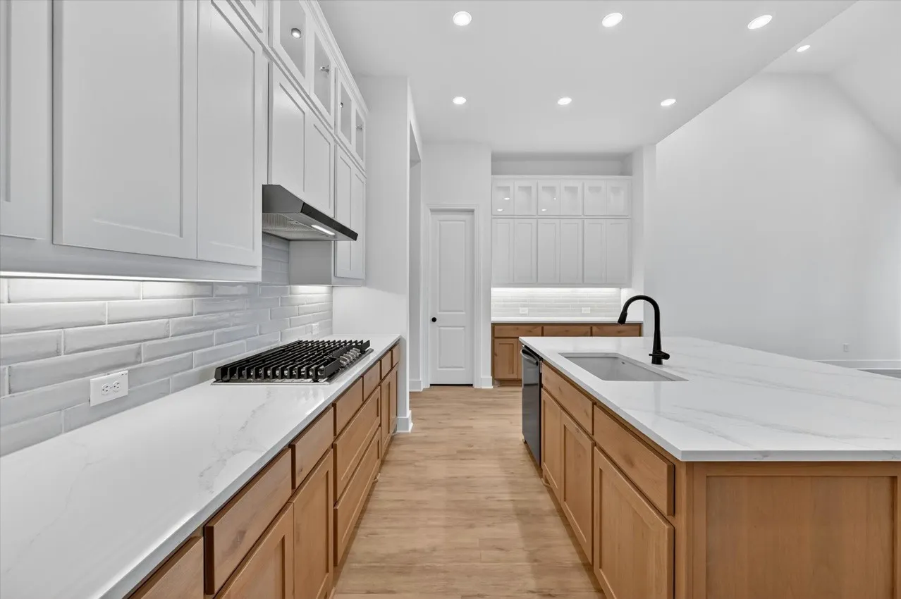 Single Family Residence For Sale in Ellis County , 3569 Redbud Flower Trail, Midlothian, Texas 76084, 4 Bedroom, 5 Bathroom, 3 Garage spaces, 2,873 Sqft, built in 2026, New Construction - Incomplete, mls#21193390, Real Estate Agent in Midlothian, Homes For Sale in Ellis county, Homes For Sale in Midlothian, Realtor in Midlothian Texas, Real Estate Brokerage Independent Realty Texas, Luminita Cordes Realtor