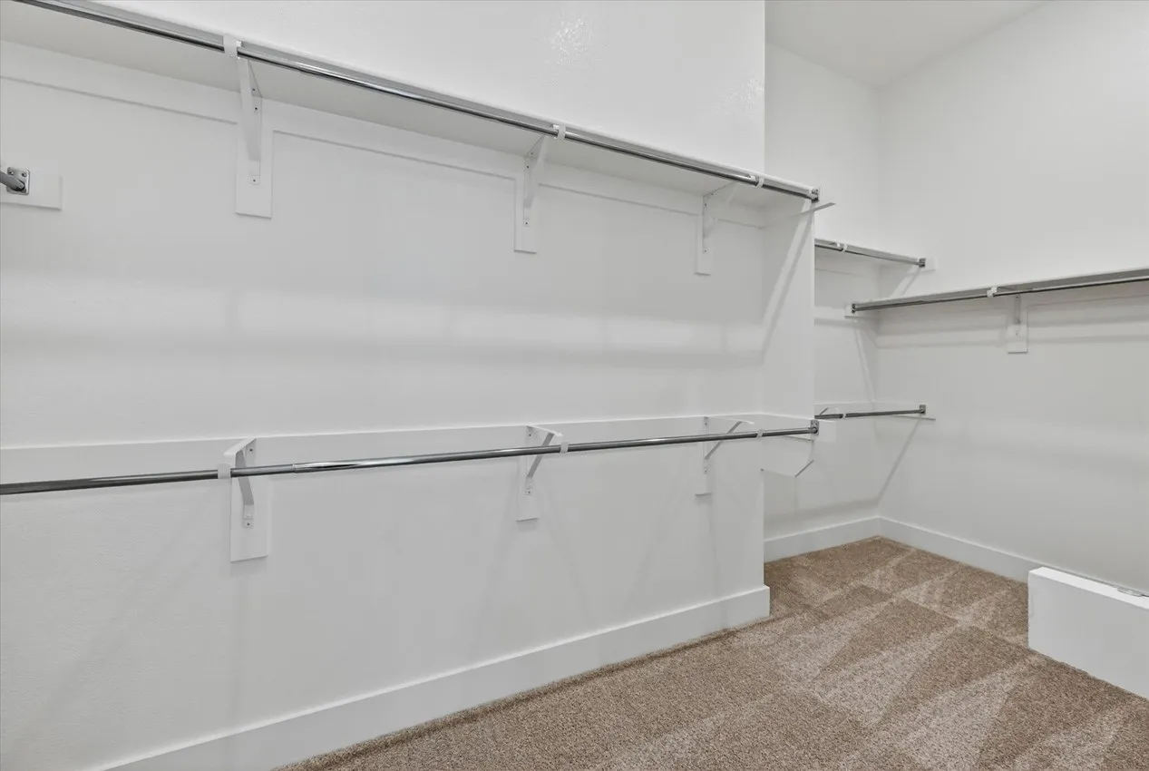 Single Family Residence For Sale in Ellis County , 3569 Redbud Flower Trail, Midlothian, Texas 76084, 4 Bedroom, 5 Bathroom, 3 Garage spaces, 2,873 Sqft, built in 2026, New Construction - Incomplete, mls#21193390, Real Estate Agent in Midlothian, Homes For Sale in Ellis county, Homes For Sale in Midlothian, Realtor in Midlothian Texas, Real Estate Brokerage Independent Realty Texas, Luminita Cordes Realtor