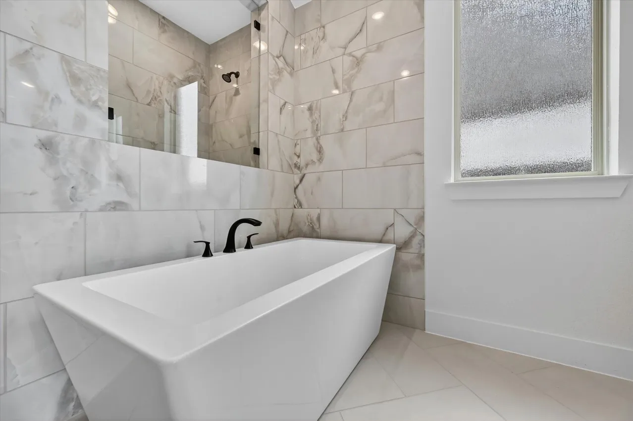 Single Family Residence For Sale in Ellis County , 3569 Redbud Flower Trail, Midlothian, Texas 76084, 4 Bedroom, 5 Bathroom, 3 Garage spaces, 2,873 Sqft, built in 2026, New Construction - Incomplete, mls#21193390, Real Estate Agent in Midlothian, Homes For Sale in Ellis county, Homes For Sale in Midlothian, Realtor in Midlothian Texas, Real Estate Brokerage Independent Realty Texas, Luminita Cordes Realtor