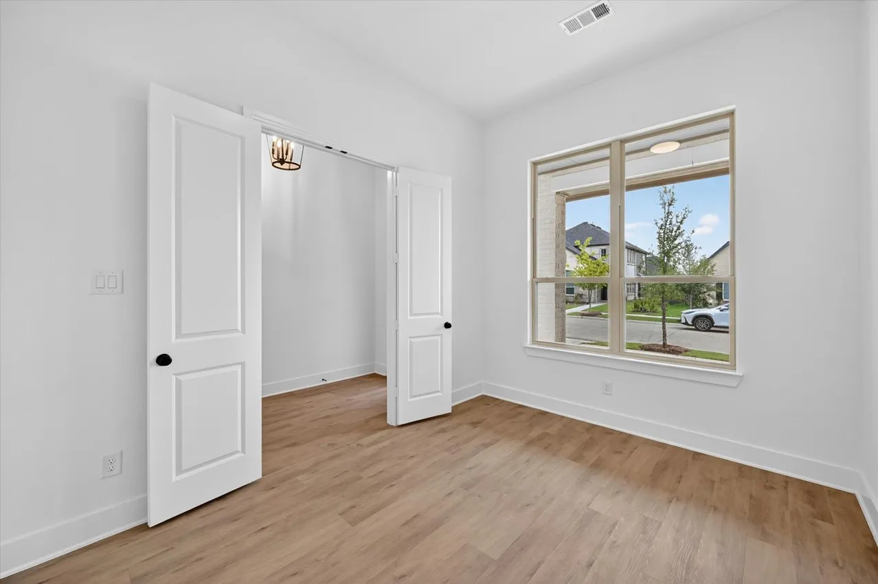 Single Family Residence For Sale in Ellis County , 3569 Redbud Flower Trail, Midlothian, Texas 76084, 4 Bedroom, 5 Bathroom, 3 Garage spaces, 2,873 Sqft, built in 2026, New Construction - Incomplete, mls#21193390, Real Estate Agent in Midlothian, Homes For Sale in Ellis county, Homes For Sale in Midlothian, Realtor in Midlothian Texas, Real Estate Brokerage Independent Realty Texas, Luminita Cordes Realtor