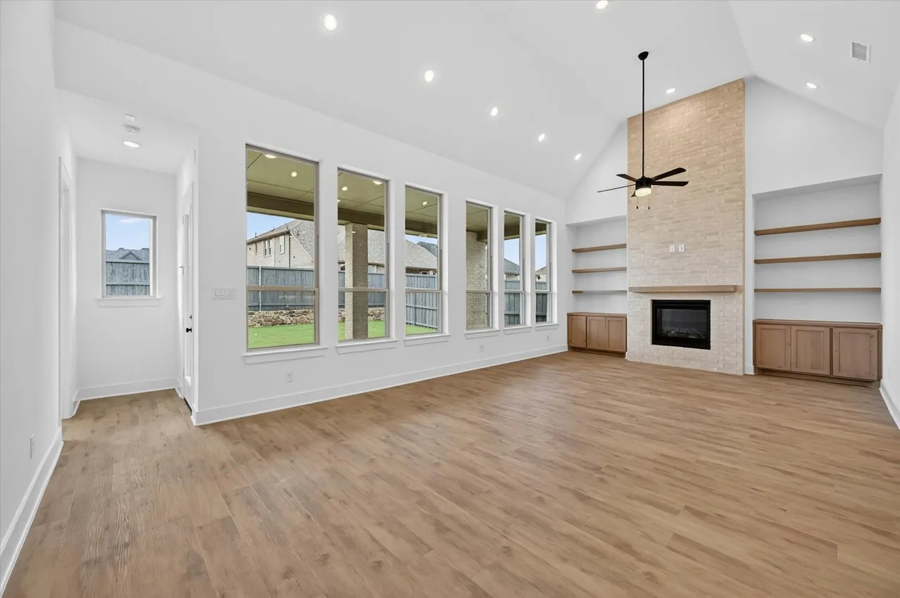 Single Family Residence For Sale in Ellis County , 3569 Redbud Flower Trail, Midlothian, Texas 76084, 4 Bedroom, 5 Bathroom, 3 Garage spaces, 2,873 Sqft, built in 2026, New Construction - Incomplete, mls#21193390, Real Estate Agent in Midlothian, Homes For Sale in Ellis county, Homes For Sale in Midlothian, Realtor in Midlothian Texas, Real Estate Brokerage Independent Realty Texas, Luminita Cordes Realtor