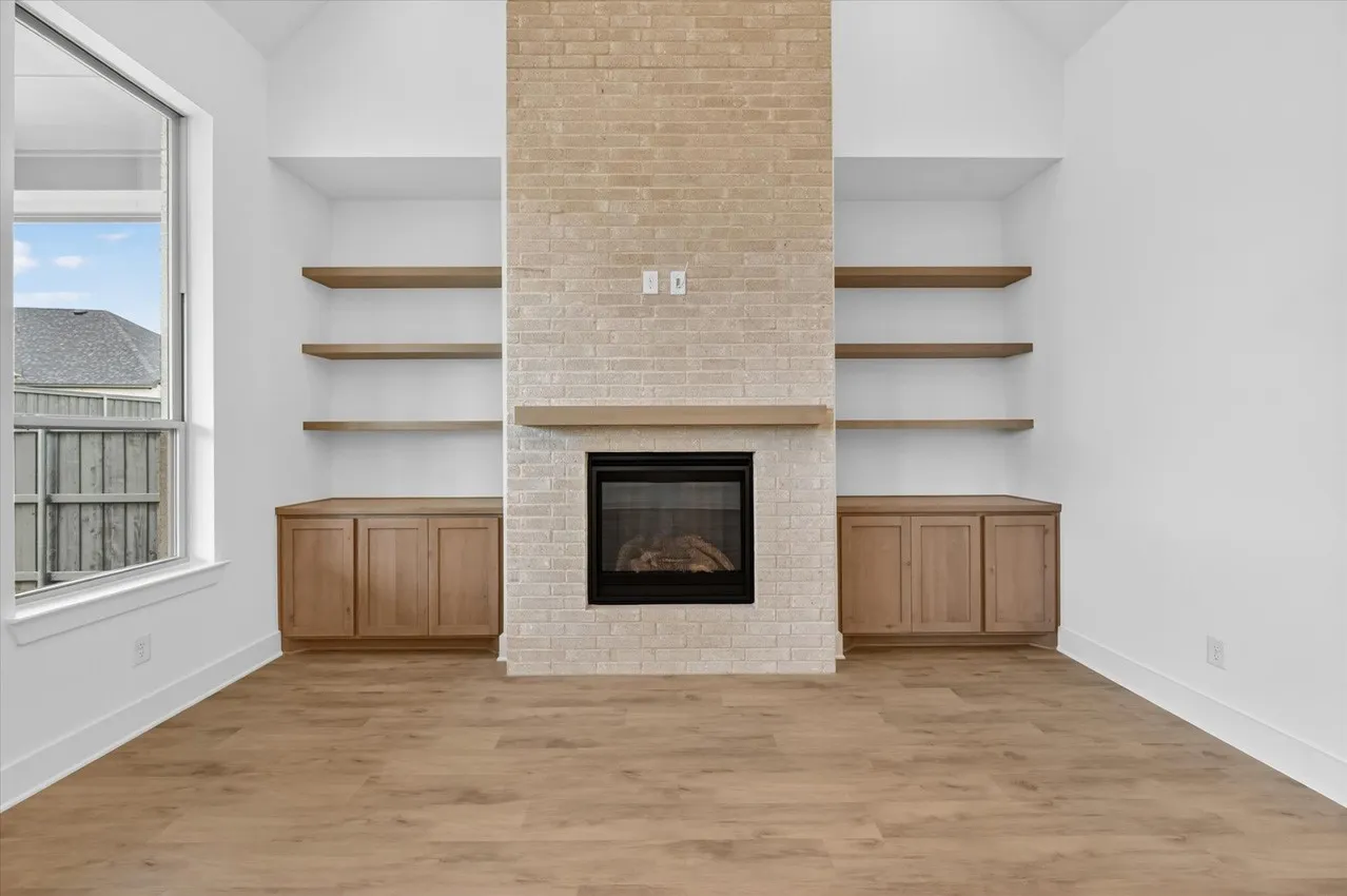 Single Family Residence For Sale in Ellis County , 3569 Redbud Flower Trail, Midlothian, Texas 76084, 4 Bedroom, 5 Bathroom, 3 Garage spaces, 2,873 Sqft, built in 2026, New Construction - Incomplete, mls#21193390, Real Estate Agent in Midlothian, Homes For Sale in Ellis county, Homes For Sale in Midlothian, Realtor in Midlothian Texas, Real Estate Brokerage Independent Realty Texas, Luminita Cordes Realtor