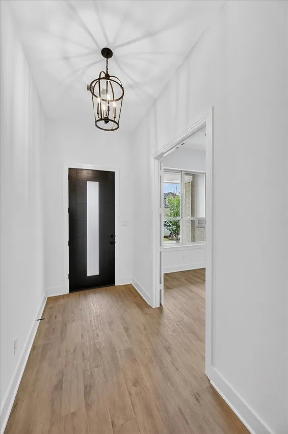 Single Family Residence For Sale in Ellis County , 3569 Redbud Flower Trail, Midlothian, Texas 76084, 4 Bedroom, 5 Bathroom, 3 Garage spaces, 2,873 Sqft, built in 2026, New Construction - Incomplete, mls#21193390, Real Estate Agent in Midlothian, Homes For Sale in Ellis county, Homes For Sale in Midlothian, Realtor in Midlothian Texas, Real Estate Brokerage Independent Realty Texas, Luminita Cordes Realtor
