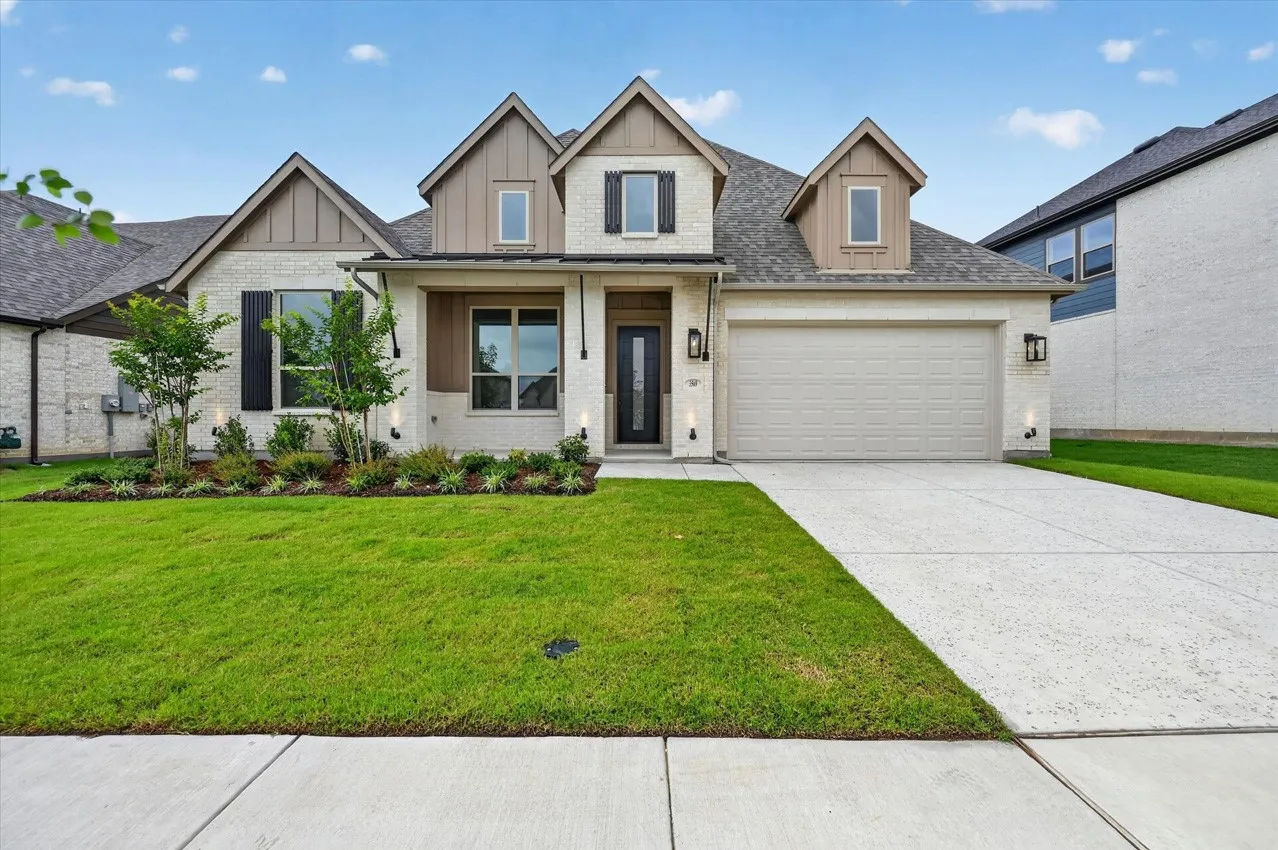 Single Family Residence For Sale in Ellis County , 3569 Redbud Flower Trail, Midlothian, Texas 76084, 4 Bedroom, 5 Bathroom, 3 Garage spaces, 2,873 Sqft, built in 2026, New Construction - Incomplete, mls#21193390, Real Estate Agent in Midlothian, Homes For Sale in Ellis county, Homes For Sale in Midlothian, Realtor in Midlothian Texas, Real Estate Brokerage Independent Realty Texas, Luminita Cordes Realtor
