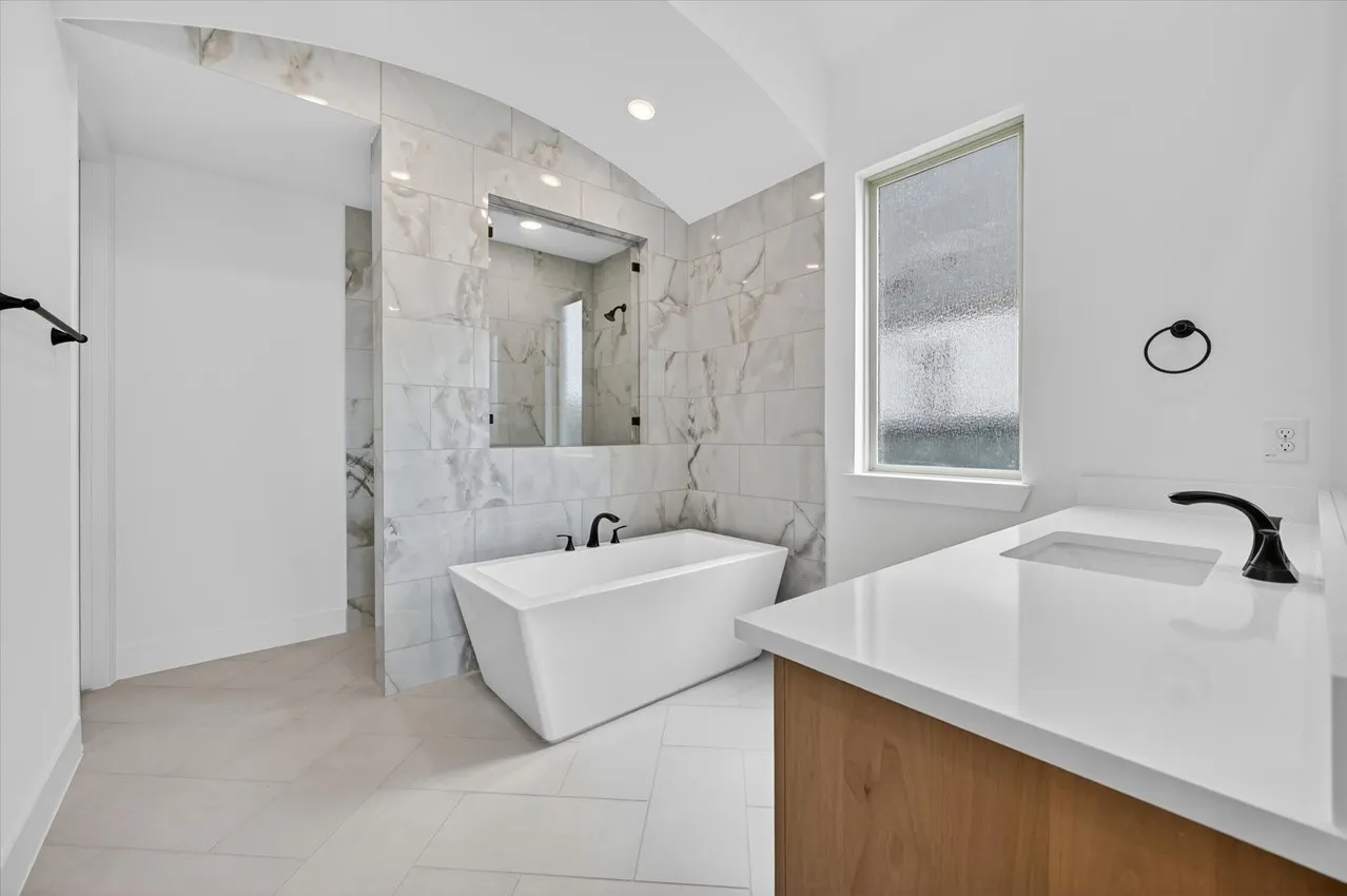 Single Family Residence For Sale in Ellis County , 3569 Redbud Flower Trail, Midlothian, Texas 76084, 4 Bedroom, 5 Bathroom, 3 Garage spaces, 2,873 Sqft, built in 2026, New Construction - Incomplete, mls#21193390, Real Estate Agent in Midlothian, Homes For Sale in Ellis county, Homes For Sale in Midlothian, Realtor in Midlothian Texas, Real Estate Brokerage Independent Realty Texas, Luminita Cordes Realtor