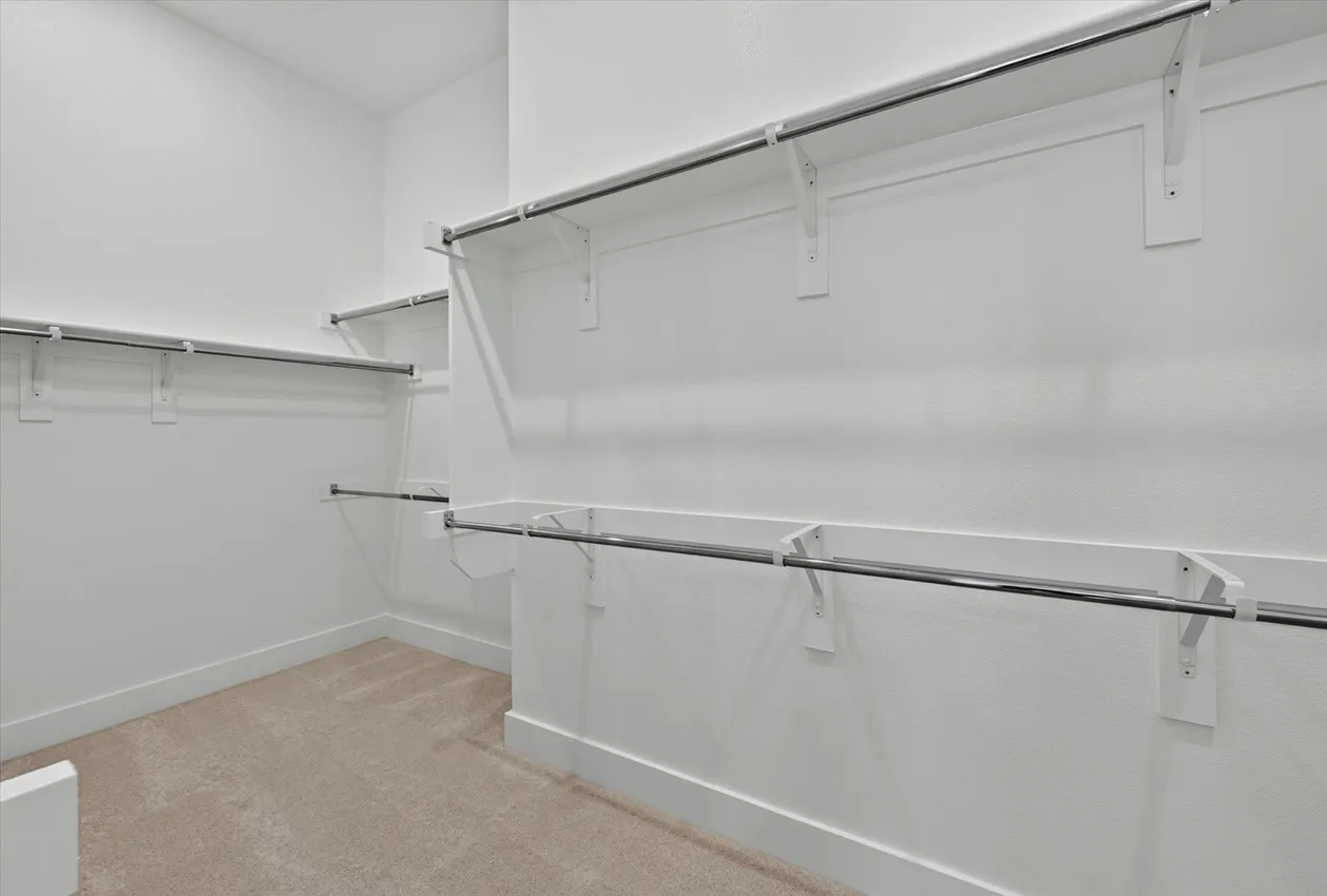 Single Family Residence For Sale in Ellis County , 3595 Redbud Flower Trail, Venus, Texas 76084, 4 Bedroom, 4 Bathroom, 3 Garage spaces, 2,847 Sqft, built in 2026, New Construction - Incomplete, mls#21193402, Real Estate Agent in Venus, Homes For Sale in Ellis county, Homes For Sale in Venus, Realtor in Venus Texas, Real Estate Brokerage Independent Realty Texas, Luminita Cordes Realtor