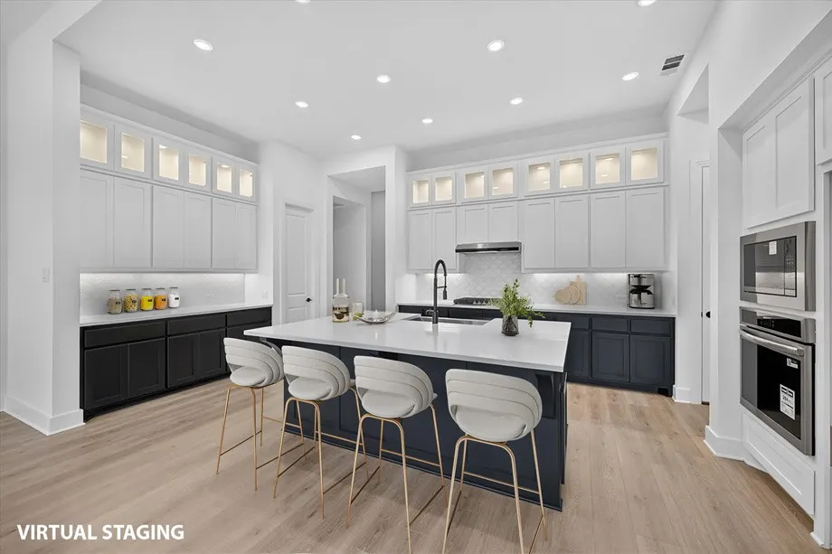 Single Family Residence For Sale in Ellis County , 3595 Redbud Flower Trail, Venus, Texas 76084, 4 Bedroom, 4 Bathroom, 3 Garage spaces, 2,847 Sqft, built in 2026, New Construction - Incomplete, mls#21193402, Real Estate Agent in Venus, Homes For Sale in Ellis county, Homes For Sale in Venus, Realtor in Venus Texas, Real Estate Brokerage Independent Realty Texas, Luminita Cordes Realtor