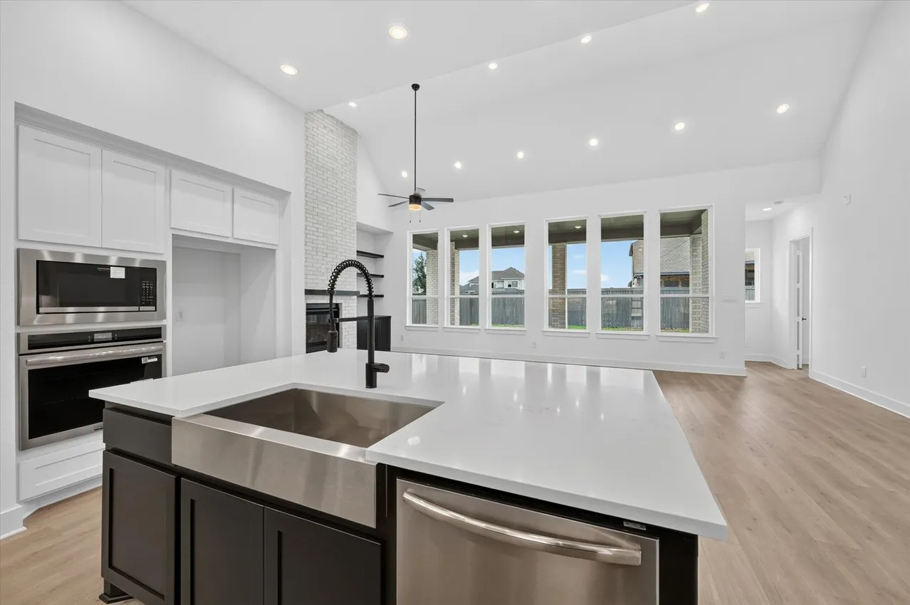 Single Family Residence For Sale in Ellis County , 3595 Redbud Flower Trail, Venus, Texas 76084, 4 Bedroom, 4 Bathroom, 3 Garage spaces, 2,847 Sqft, built in 2026, New Construction - Incomplete, mls#21193402, Real Estate Agent in Venus, Homes For Sale in Ellis county, Homes For Sale in Venus, Realtor in Venus Texas, Real Estate Brokerage Independent Realty Texas, Luminita Cordes Realtor