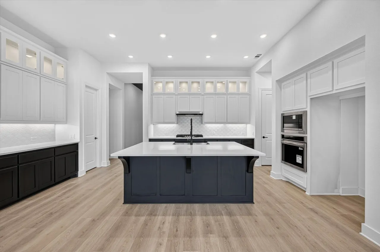 Single Family Residence For Sale in Ellis County , 3595 Redbud Flower Trail, Venus, Texas 76084, 4 Bedroom, 4 Bathroom, 3 Garage spaces, 2,847 Sqft, built in 2026, New Construction - Incomplete, mls#21193402, Real Estate Agent in Venus, Homes For Sale in Ellis county, Homes For Sale in Venus, Realtor in Venus Texas, Real Estate Brokerage Independent Realty Texas, Luminita Cordes Realtor