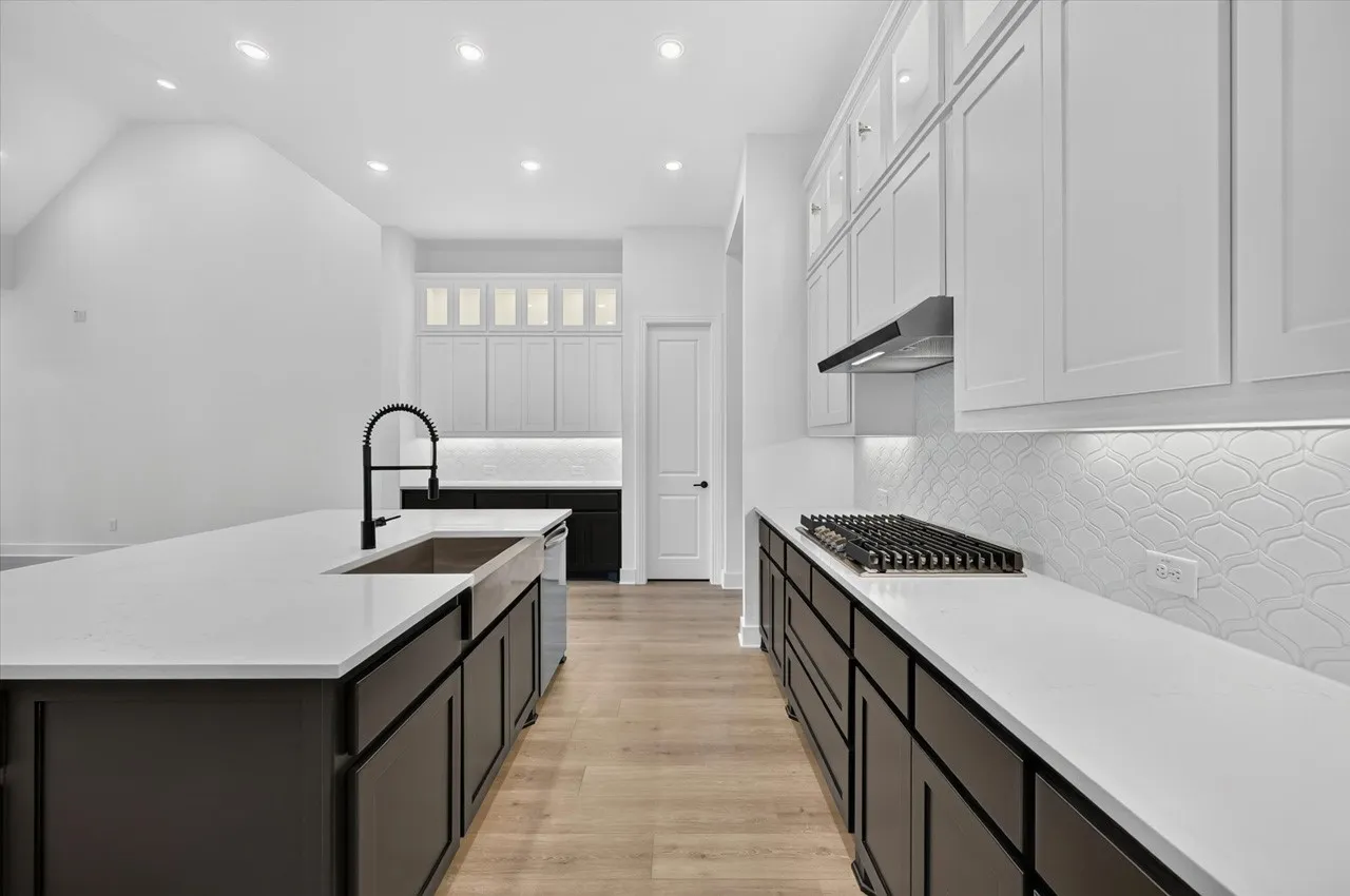 Single Family Residence For Sale in Ellis County , 3595 Redbud Flower Trail, Venus, Texas 76084, 4 Bedroom, 4 Bathroom, 3 Garage spaces, 2,847 Sqft, built in 2026, New Construction - Incomplete, mls#21193402, Real Estate Agent in Venus, Homes For Sale in Ellis county, Homes For Sale in Venus, Realtor in Venus Texas, Real Estate Brokerage Independent Realty Texas, Luminita Cordes Realtor