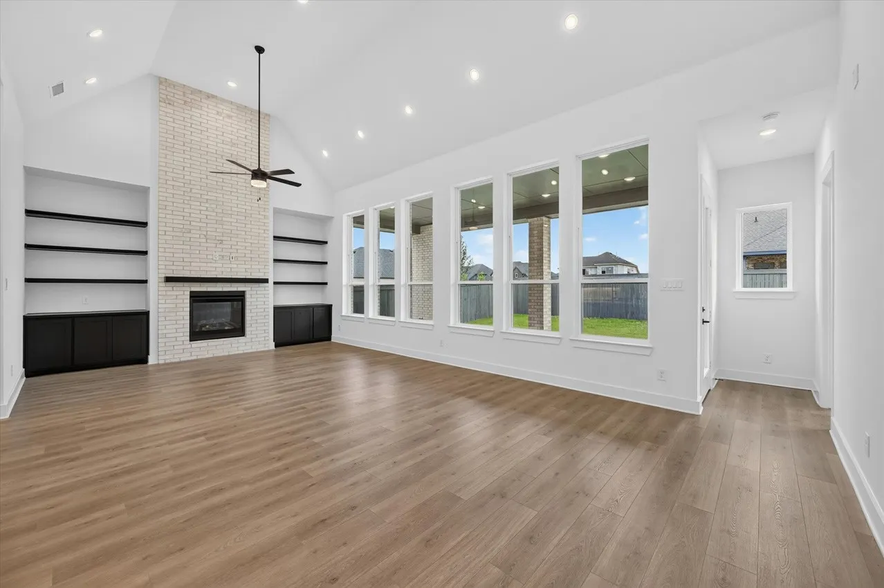 Single Family Residence For Sale in Ellis County , 3595 Redbud Flower Trail, Venus, Texas 76084, 4 Bedroom, 4 Bathroom, 3 Garage spaces, 2,847 Sqft, built in 2026, New Construction - Incomplete, mls#21193402, Real Estate Agent in Venus, Homes For Sale in Ellis county, Homes For Sale in Venus, Realtor in Venus Texas, Real Estate Brokerage Independent Realty Texas, Luminita Cordes Realtor