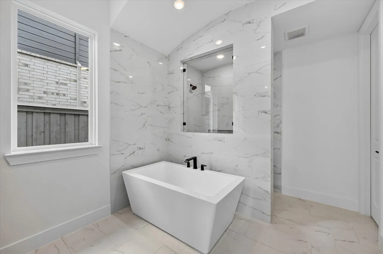 Single Family Residence For Sale in Ellis County , 3595 Redbud Flower Trail, Venus, Texas 76084, 4 Bedroom, 4 Bathroom, 3 Garage spaces, 2,847 Sqft, built in 2026, New Construction - Incomplete, mls#21193402, Real Estate Agent in Venus, Homes For Sale in Ellis county, Homes For Sale in Venus, Realtor in Venus Texas, Real Estate Brokerage Independent Realty Texas, Luminita Cordes Realtor
