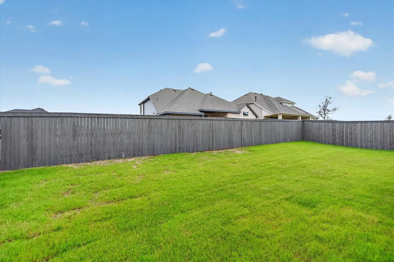 Single Family Residence For Sale in Ellis County , 3595 Redbud Flower Trail, Venus, Texas 76084, 4 Bedroom, 4 Bathroom, 3 Garage spaces, 2,847 Sqft, built in 2026, New Construction - Incomplete, mls#21193402, Real Estate Agent in Venus, Homes For Sale in Ellis county, Homes For Sale in Venus, Realtor in Venus Texas, Real Estate Brokerage Independent Realty Texas, Luminita Cordes Realtor