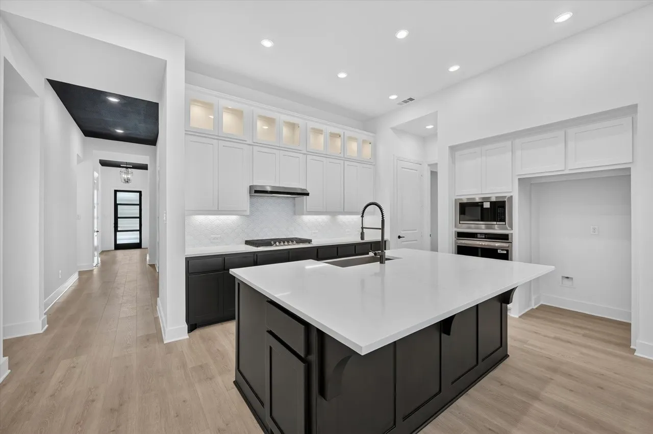 Single Family Residence For Sale in Ellis County , 3595 Redbud Flower Trail, Venus, Texas 76084, 4 Bedroom, 4 Bathroom, 3 Garage spaces, 2,847 Sqft, built in 2026, New Construction - Incomplete, mls#21193402, Real Estate Agent in Venus, Homes For Sale in Ellis county, Homes For Sale in Venus, Realtor in Venus Texas, Real Estate Brokerage Independent Realty Texas, Luminita Cordes Realtor