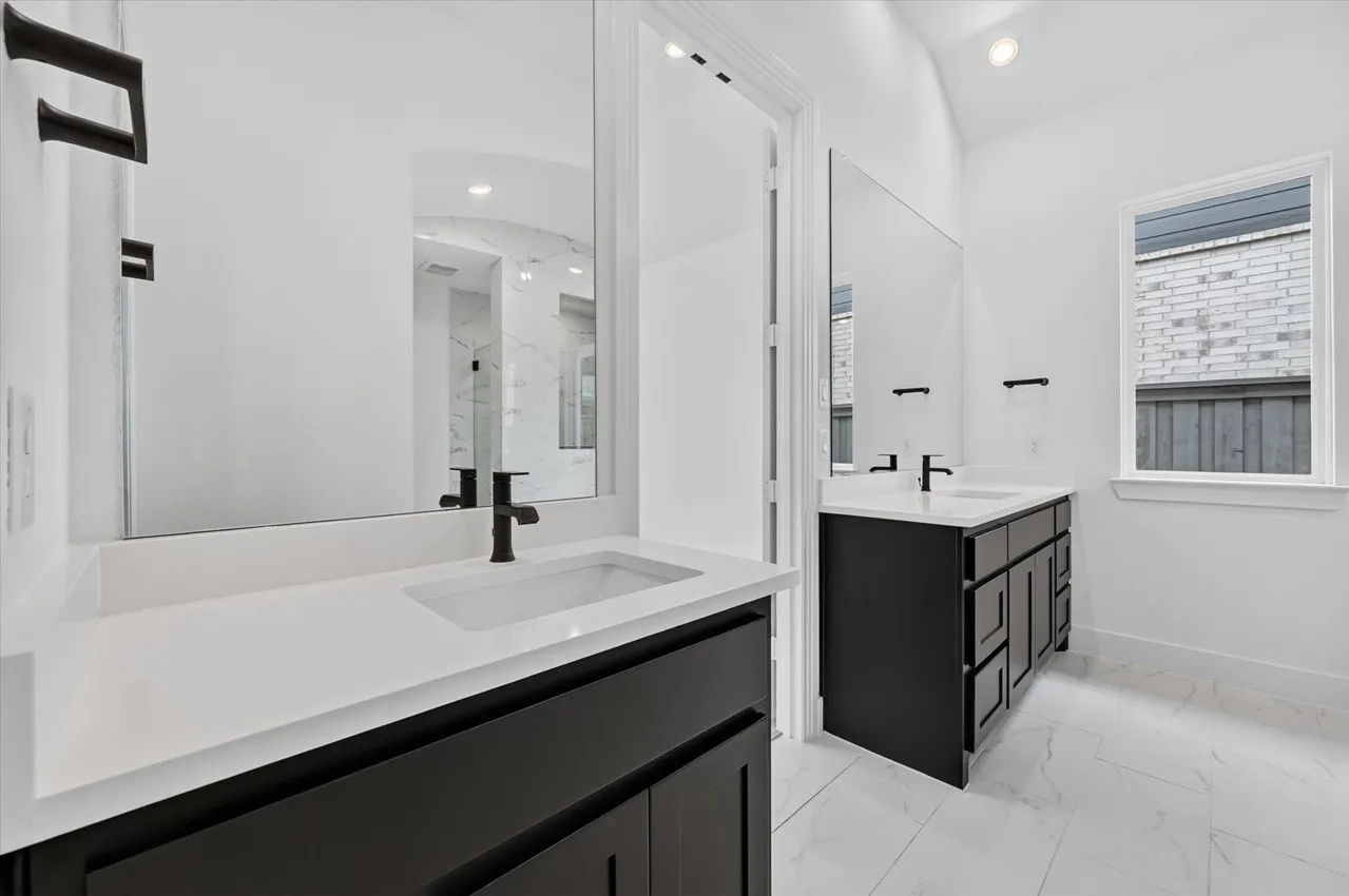 Single Family Residence For Sale in Ellis County , 3595 Redbud Flower Trail, Venus, Texas 76084, 4 Bedroom, 4 Bathroom, 3 Garage spaces, 2,847 Sqft, built in 2026, New Construction - Incomplete, mls#21193402, Real Estate Agent in Venus, Homes For Sale in Ellis county, Homes For Sale in Venus, Realtor in Venus Texas, Real Estate Brokerage Independent Realty Texas, Luminita Cordes Realtor