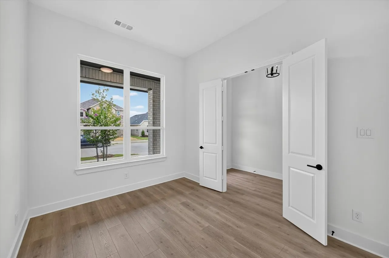 Single Family Residence For Sale in Ellis County , 3595 Redbud Flower Trail, Venus, Texas 76084, 4 Bedroom, 4 Bathroom, 3 Garage spaces, 2,847 Sqft, built in 2026, New Construction - Incomplete, mls#21193402, Real Estate Agent in Venus, Homes For Sale in Ellis county, Homes For Sale in Venus, Realtor in Venus Texas, Real Estate Brokerage Independent Realty Texas, Luminita Cordes Realtor