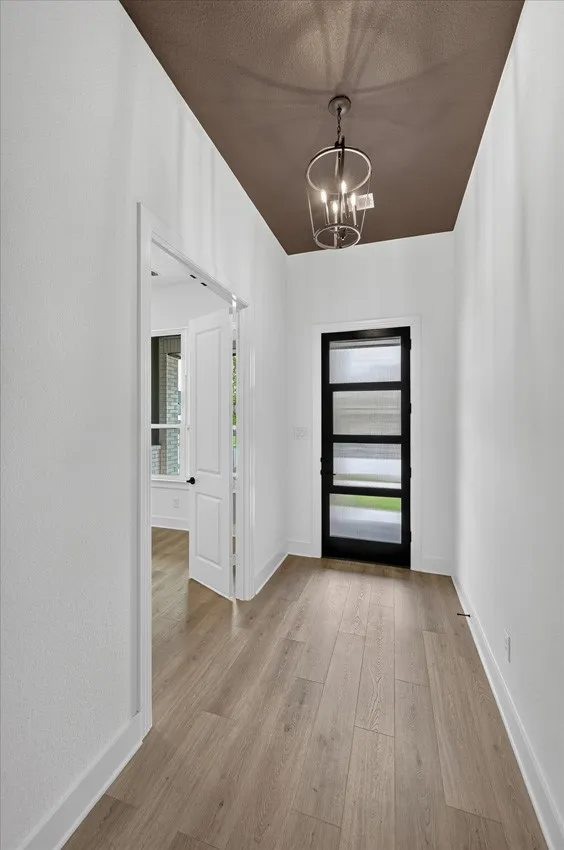 Single Family Residence For Sale in Ellis County , 3595 Redbud Flower Trail, Venus, Texas 76084, 4 Bedroom, 4 Bathroom, 3 Garage spaces, 2,847 Sqft, built in 2026, New Construction - Incomplete, mls#21193402, Real Estate Agent in Venus, Homes For Sale in Ellis county, Homes For Sale in Venus, Realtor in Venus Texas, Real Estate Brokerage Independent Realty Texas, Luminita Cordes Realtor