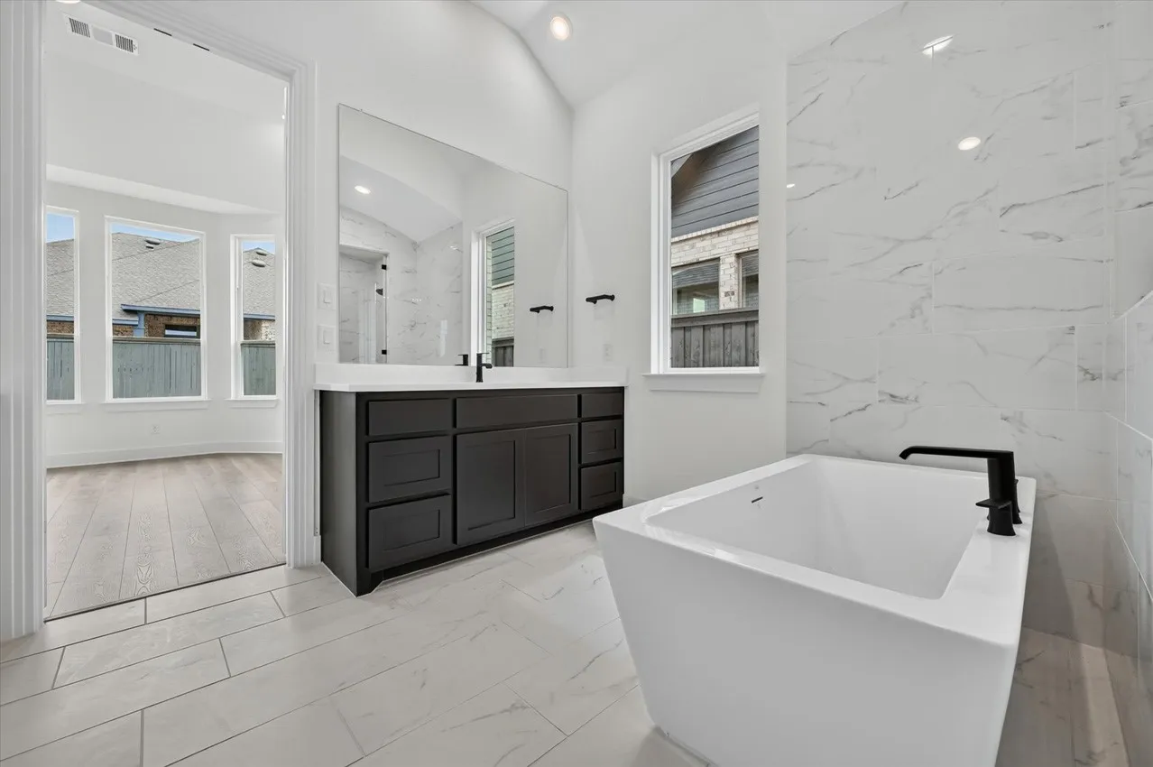 Single Family Residence For Sale in Ellis County , 3595 Redbud Flower Trail, Venus, Texas 76084, 4 Bedroom, 4 Bathroom, 3 Garage spaces, 2,847 Sqft, built in 2026, New Construction - Incomplete, mls#21193402, Real Estate Agent in Venus, Homes For Sale in Ellis county, Homes For Sale in Venus, Realtor in Venus Texas, Real Estate Brokerage Independent Realty Texas, Luminita Cordes Realtor