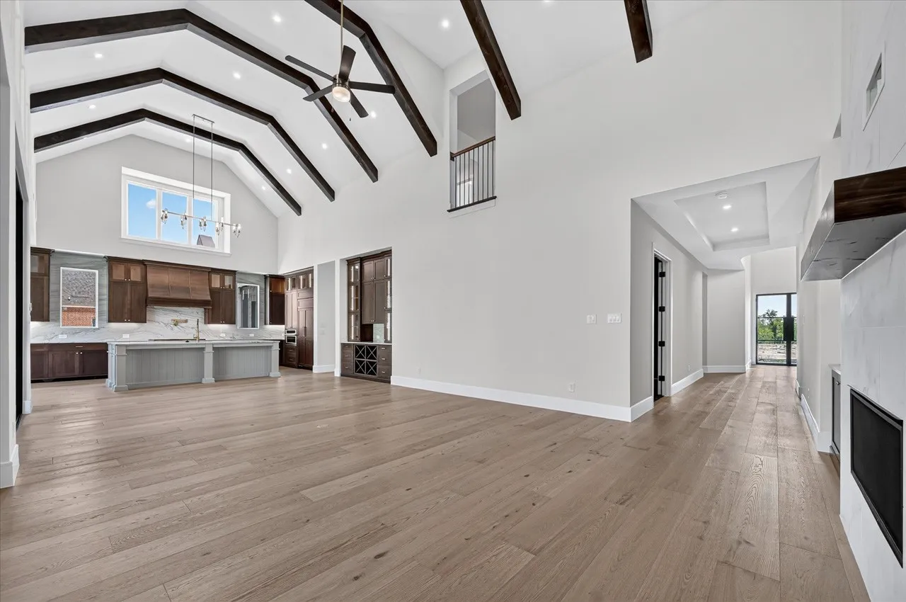 Single Family Residence For Sale in Rockwall County , 324 Bristol Valley Court, Heath, Texas 75032, 5 Bedroom, 8 Bathroom, 3 Garage spaces, 4,745 Sqft, built in 2026, New Construction - Incomplete, mls#21193404, Real Estate Agent in Heath, Homes For Sale in Rockwall county, Homes For Sale in Heath, Realtor in Heath Texas, Real Estate Brokerage Independent Realty Texas, Luminita Cordes Realtor