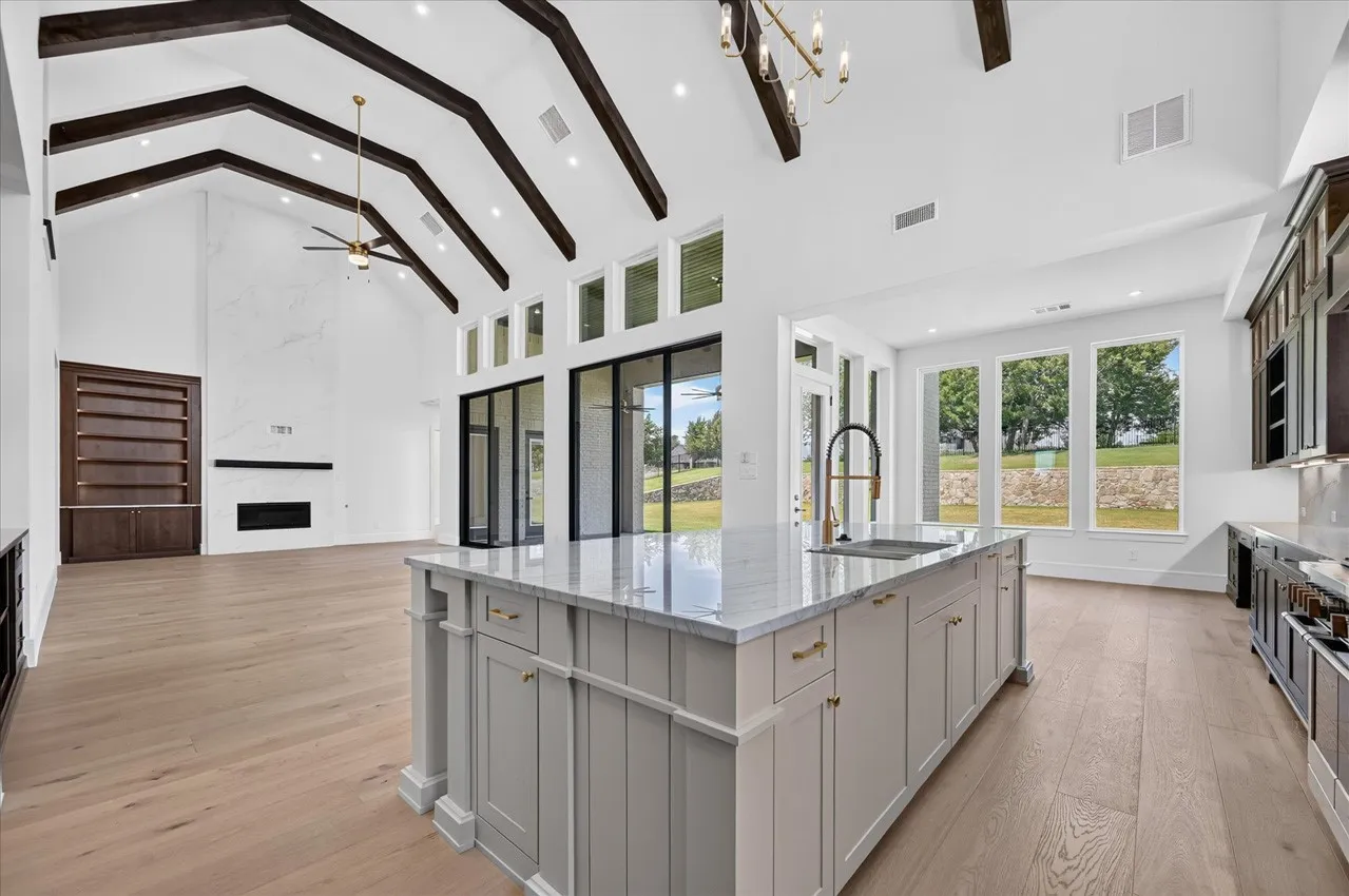 Single Family Residence For Sale in Rockwall County , 324 Bristol Valley Court, Heath, Texas 75032, 5 Bedroom, 8 Bathroom, 3 Garage spaces, 4,745 Sqft, built in 2026, New Construction - Incomplete, mls#21193404, Real Estate Agent in Heath, Homes For Sale in Rockwall county, Homes For Sale in Heath, Realtor in Heath Texas, Real Estate Brokerage Independent Realty Texas, Luminita Cordes Realtor