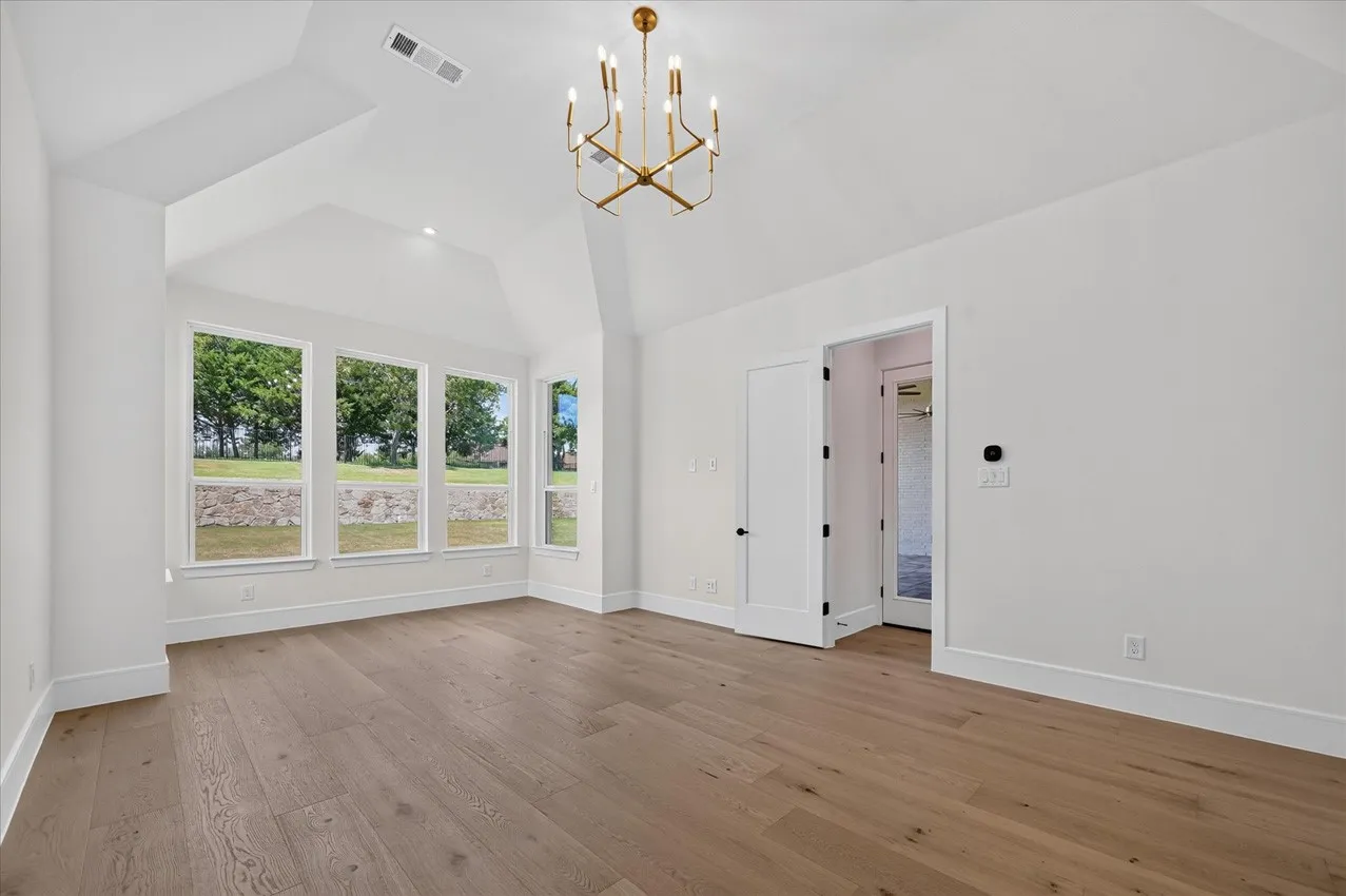 Single Family Residence For Sale in Rockwall County , 324 Bristol Valley Court, Heath, Texas 75032, 5 Bedroom, 8 Bathroom, 3 Garage spaces, 4,745 Sqft, built in 2026, New Construction - Incomplete, mls#21193404, Real Estate Agent in Heath, Homes For Sale in Rockwall county, Homes For Sale in Heath, Realtor in Heath Texas, Real Estate Brokerage Independent Realty Texas, Luminita Cordes Realtor