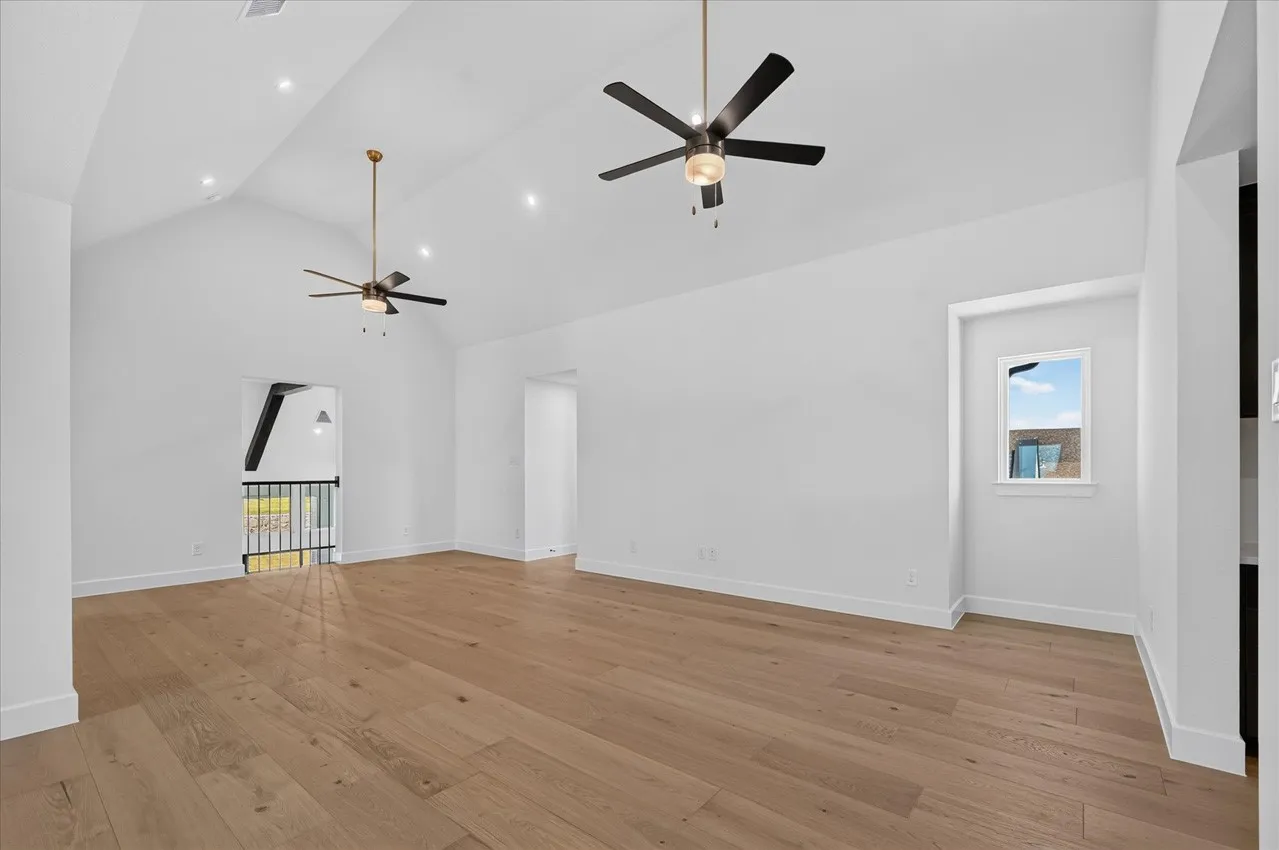 Single Family Residence For Sale in Rockwall County , 324 Bristol Valley Court, Heath, Texas 75032, 5 Bedroom, 8 Bathroom, 3 Garage spaces, 4,745 Sqft, built in 2026, New Construction - Incomplete, mls#21193404, Real Estate Agent in Heath, Homes For Sale in Rockwall county, Homes For Sale in Heath, Realtor in Heath Texas, Real Estate Brokerage Independent Realty Texas, Luminita Cordes Realtor