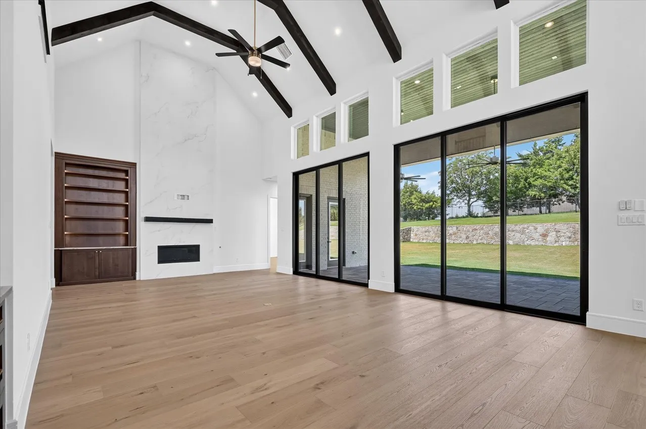 Single Family Residence For Sale in Rockwall County , 324 Bristol Valley Court, Heath, Texas 75032, 5 Bedroom, 8 Bathroom, 3 Garage spaces, 4,745 Sqft, built in 2026, New Construction - Incomplete, mls#21193404, Real Estate Agent in Heath, Homes For Sale in Rockwall county, Homes For Sale in Heath, Realtor in Heath Texas, Real Estate Brokerage Independent Realty Texas, Luminita Cordes Realtor