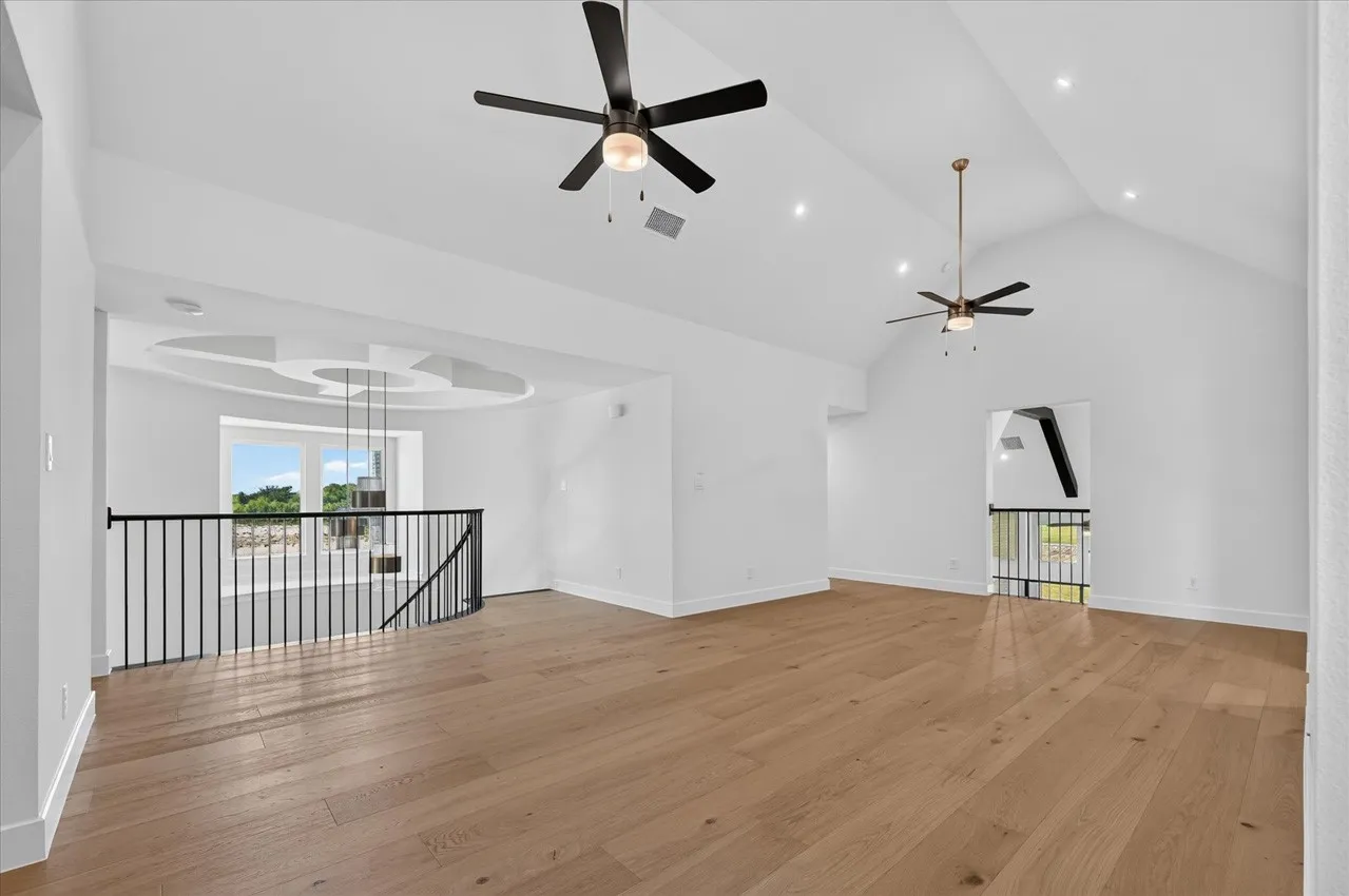 Single Family Residence For Sale in Rockwall County , 324 Bristol Valley Court, Heath, Texas 75032, 5 Bedroom, 8 Bathroom, 3 Garage spaces, 4,745 Sqft, built in 2026, New Construction - Incomplete, mls#21193404, Real Estate Agent in Heath, Homes For Sale in Rockwall county, Homes For Sale in Heath, Realtor in Heath Texas, Real Estate Brokerage Independent Realty Texas, Luminita Cordes Realtor