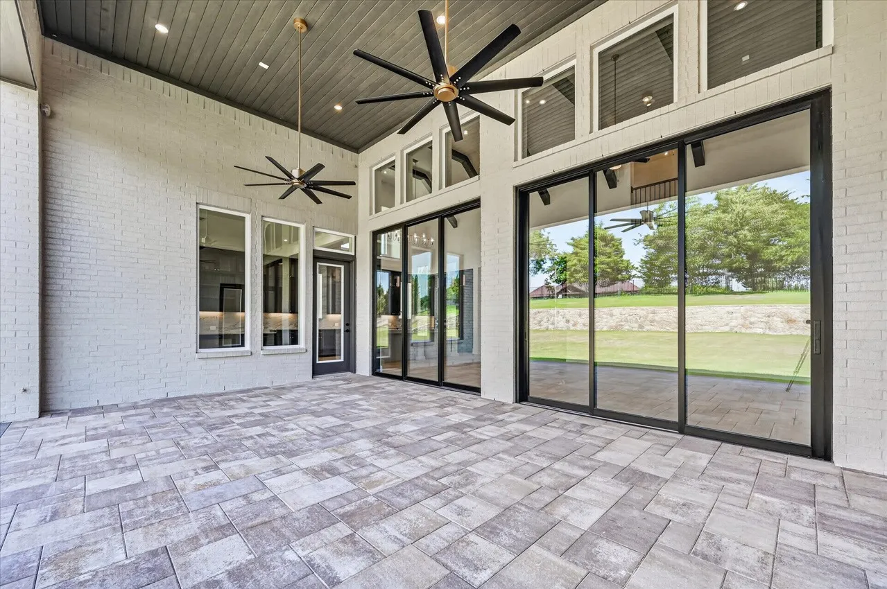 Single Family Residence For Sale in Rockwall County , 324 Bristol Valley Court, Heath, Texas 75032, 5 Bedroom, 8 Bathroom, 3 Garage spaces, 4,745 Sqft, built in 2026, New Construction - Incomplete, mls#21193404, Real Estate Agent in Heath, Homes For Sale in Rockwall county, Homes For Sale in Heath, Realtor in Heath Texas, Real Estate Brokerage Independent Realty Texas, Luminita Cordes Realtor