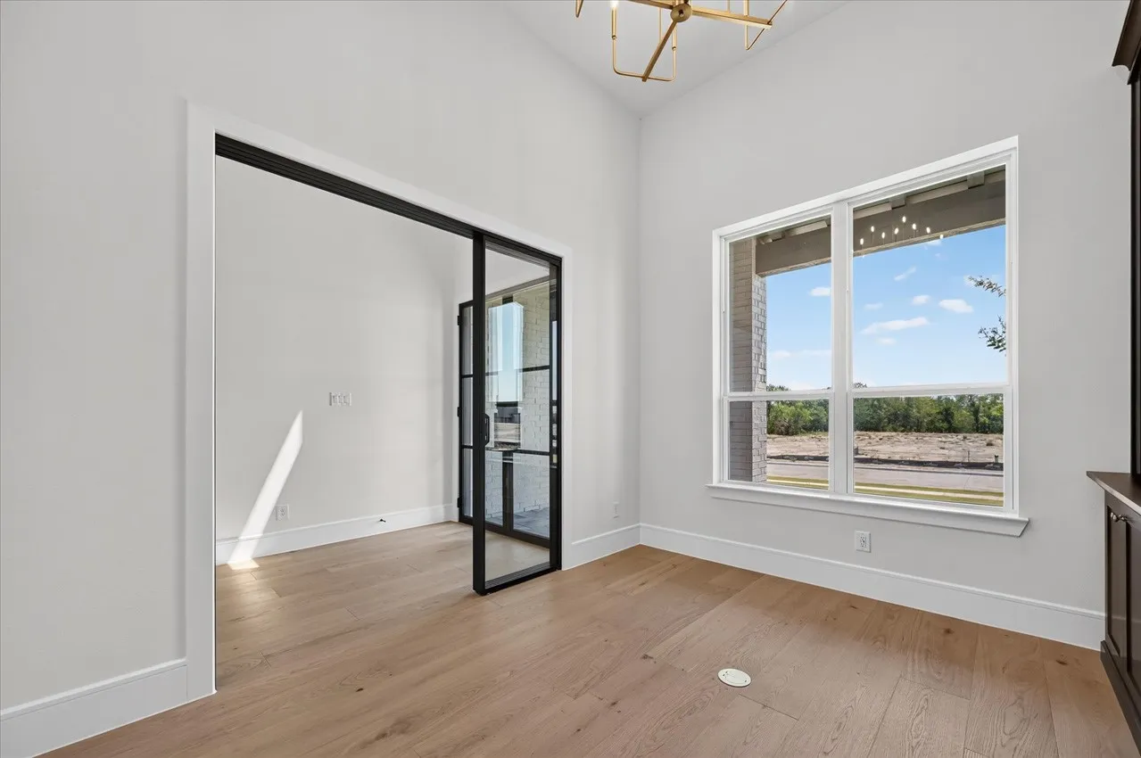 Single Family Residence For Sale in Rockwall County , 324 Bristol Valley Court, Heath, Texas 75032, 5 Bedroom, 8 Bathroom, 3 Garage spaces, 4,745 Sqft, built in 2026, New Construction - Incomplete, mls#21193404, Real Estate Agent in Heath, Homes For Sale in Rockwall county, Homes For Sale in Heath, Realtor in Heath Texas, Real Estate Brokerage Independent Realty Texas, Luminita Cordes Realtor