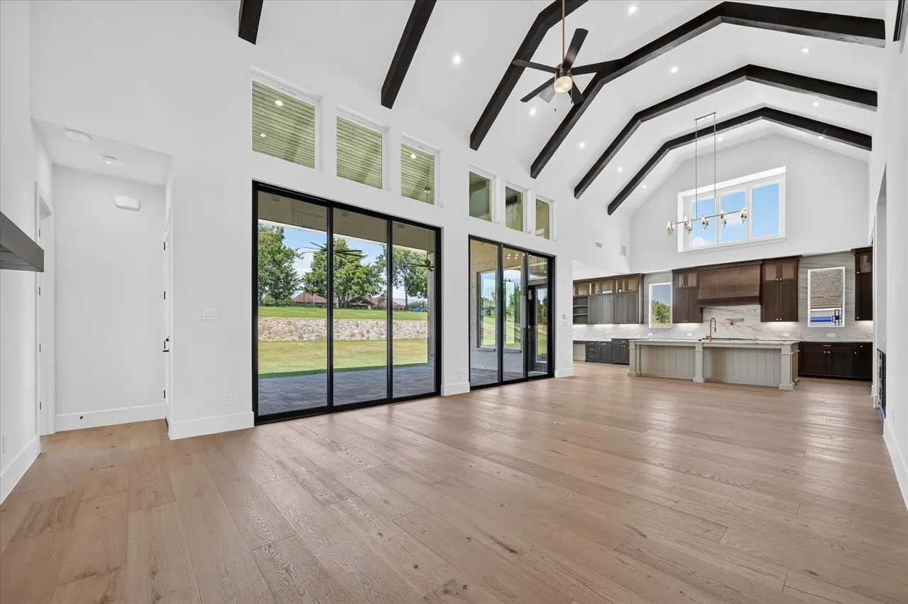 Single Family Residence For Sale in Rockwall County , 324 Bristol Valley Court, Heath, Texas 75032, 5 Bedroom, 8 Bathroom, 3 Garage spaces, 4,745 Sqft, built in 2026, New Construction - Incomplete, mls#21193404, Real Estate Agent in Heath, Homes For Sale in Rockwall county, Homes For Sale in Heath, Realtor in Heath Texas, Real Estate Brokerage Independent Realty Texas, Luminita Cordes Realtor