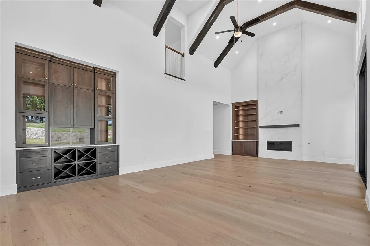 Single Family Residence For Sale in Rockwall County , 324 Bristol Valley Court, Heath, Texas 75032, 5 Bedroom, 8 Bathroom, 3 Garage spaces, 4,745 Sqft, built in 2026, New Construction - Incomplete, mls#21193404, Real Estate Agent in Heath, Homes For Sale in Rockwall county, Homes For Sale in Heath, Realtor in Heath Texas, Real Estate Brokerage Independent Realty Texas, Luminita Cordes Realtor
