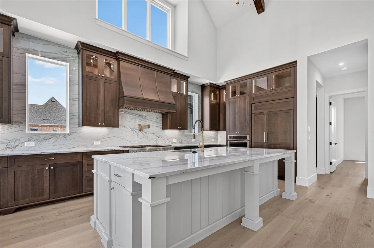 Single Family Residence For Sale in Rockwall County , 324 Bristol Valley Court, Heath, Texas 75032, 5 Bedroom, 8 Bathroom, 3 Garage spaces, 4,745 Sqft, built in 2026, New Construction - Incomplete, mls#21193404, Real Estate Agent in Heath, Homes For Sale in Rockwall county, Homes For Sale in Heath, Realtor in Heath Texas, Real Estate Brokerage Independent Realty Texas, Luminita Cordes Realtor