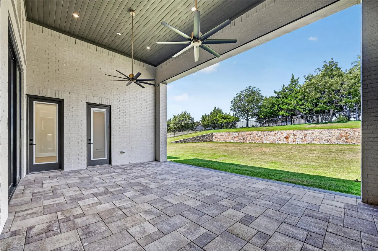 Single Family Residence For Sale in Rockwall County , 324 Bristol Valley Court, Heath, Texas 75032, 5 Bedroom, 8 Bathroom, 3 Garage spaces, 4,745 Sqft, built in 2026, New Construction - Incomplete, mls#21193404, Real Estate Agent in Heath, Homes For Sale in Rockwall county, Homes For Sale in Heath, Realtor in Heath Texas, Real Estate Brokerage Independent Realty Texas, Luminita Cordes Realtor