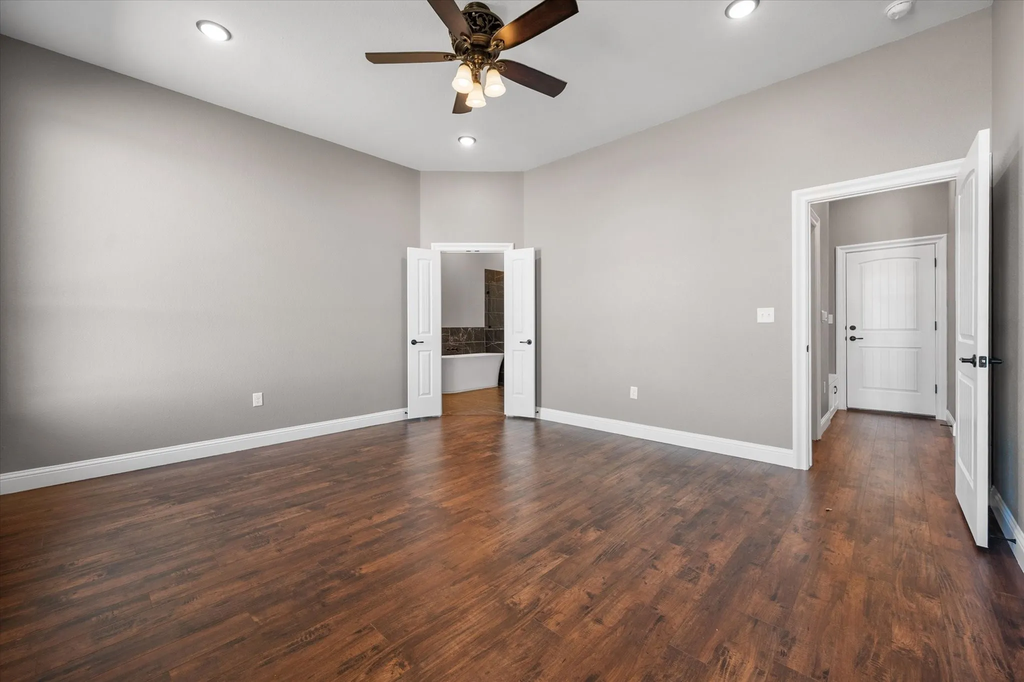 Single Family Residence For Sale in Johnson County , 4609 County Road 206, Grandview, Texas 76050, 4 Bedroom, 3 Bathroom, 2 Garage spaces, 1,955 Sqft, built in 2025, New Construction - Complete, mls#21193656, Real Estate Agent in Grandview, Homes For Sale in Johnson county, Homes For Sale in Grandview, Realtor in Grandview Texas, Real Estate Brokerage Independent Realty Texas, Luminita Cordes Realtor