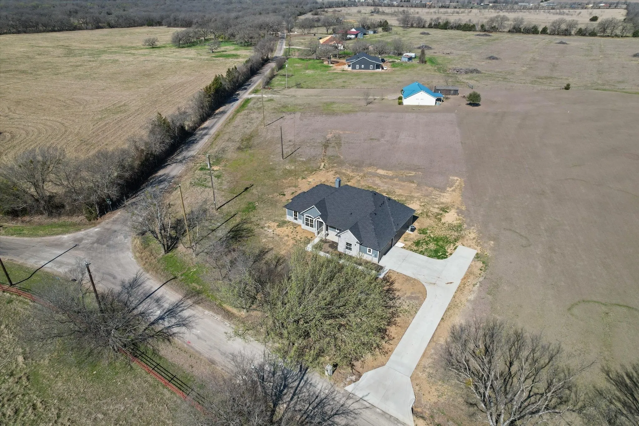 1.771 Acres