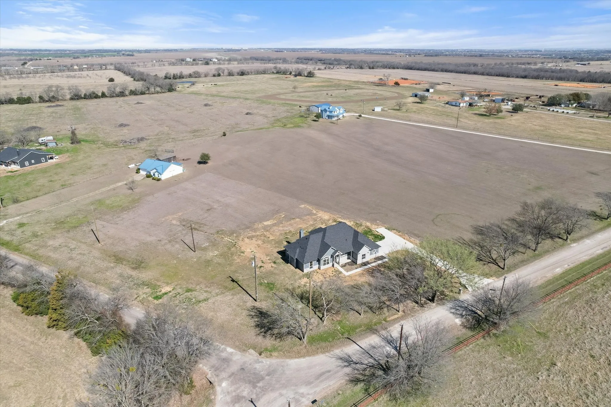 1.771 Acres