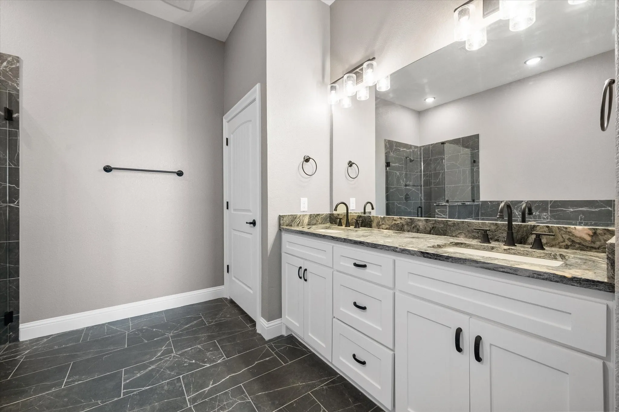 Single Family Residence For Sale in Johnson County , 4609 County Road 206, Grandview, Texas 76050, 4 Bedroom, 3 Bathroom, 2 Garage spaces, 1,955 Sqft, built in 2025, New Construction - Complete, mls#21193656, Real Estate Agent in Grandview, Homes For Sale in Johnson county, Homes For Sale in Grandview, Realtor in Grandview Texas, Real Estate Brokerage Independent Realty Texas, Luminita Cordes Realtor
