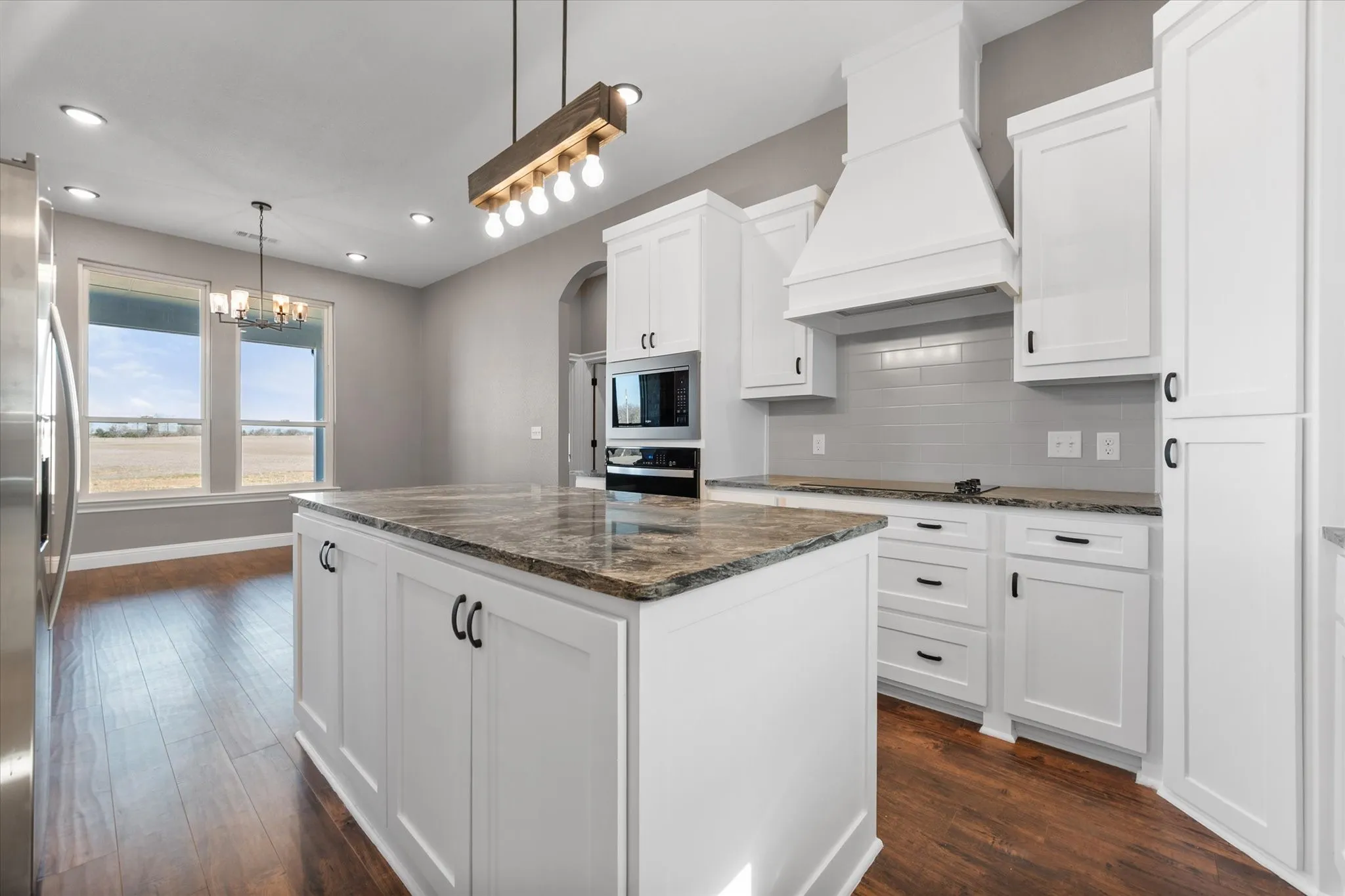 Single Family Residence For Sale in Johnson County , 4609 County Road 206, Grandview, Texas 76050, 4 Bedroom, 3 Bathroom, 2 Garage spaces, 1,955 Sqft, built in 2025, New Construction - Complete, mls#21193656, Real Estate Agent in Grandview, Homes For Sale in Johnson county, Homes For Sale in Grandview, Realtor in Grandview Texas, Real Estate Brokerage Independent Realty Texas, Luminita Cordes Realtor