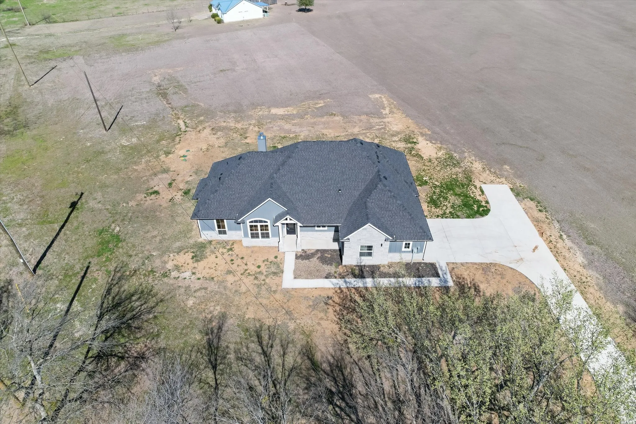 1.771 Acres