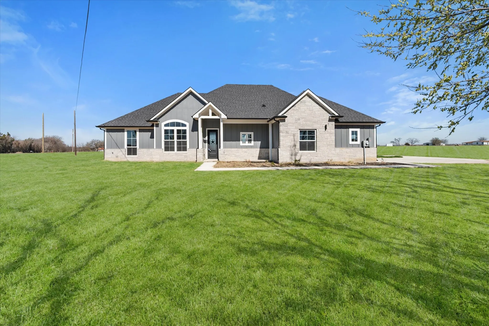 1.771 Acres