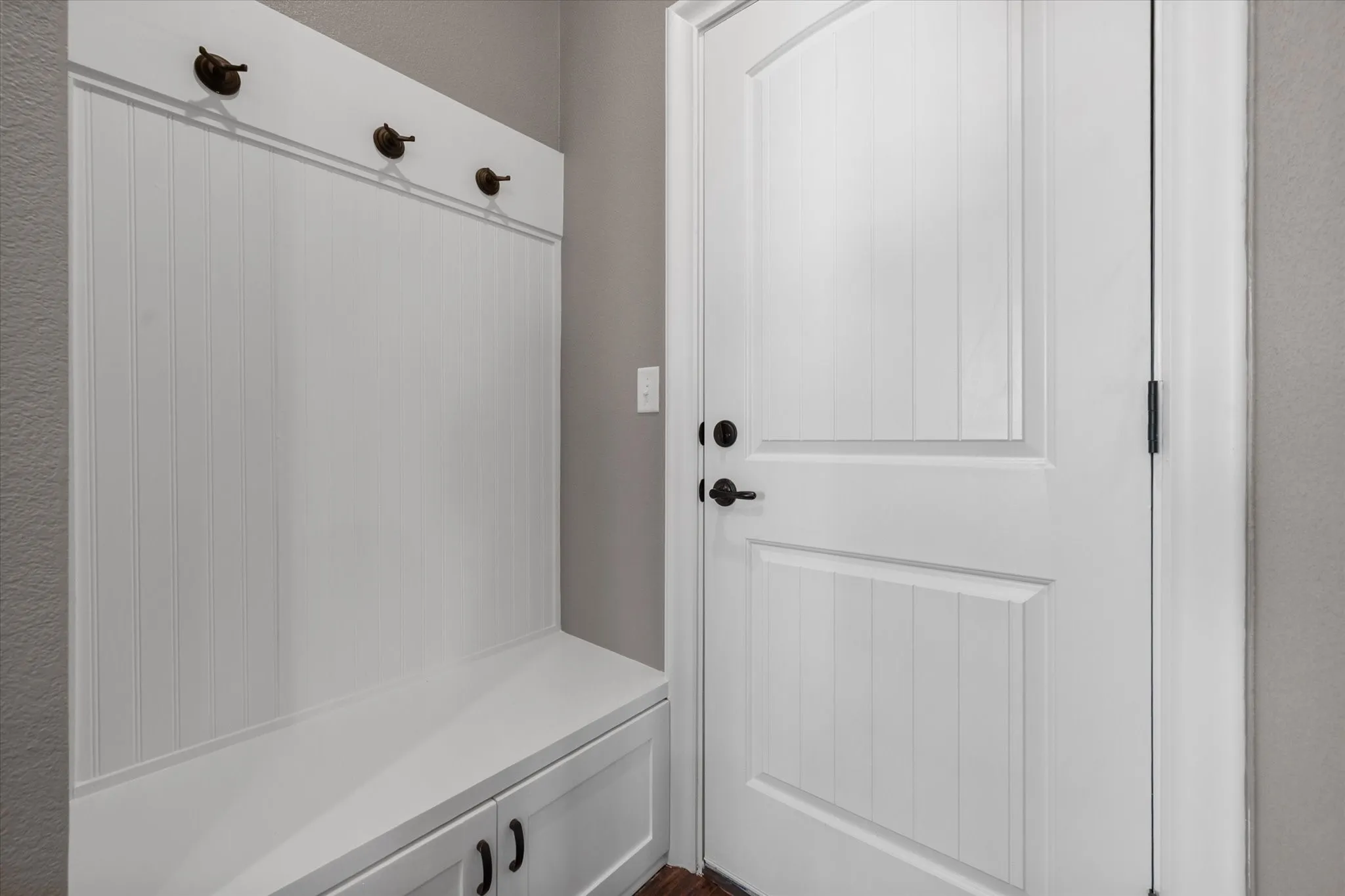 Single Family Residence For Sale in Johnson County , 4609 County Road 206, Grandview, Texas 76050, 4 Bedroom, 3 Bathroom, 2 Garage spaces, 1,955 Sqft, built in 2025, New Construction - Complete, mls#21193656, Real Estate Agent in Grandview, Homes For Sale in Johnson county, Homes For Sale in Grandview, Realtor in Grandview Texas, Real Estate Brokerage Independent Realty Texas, Luminita Cordes Realtor