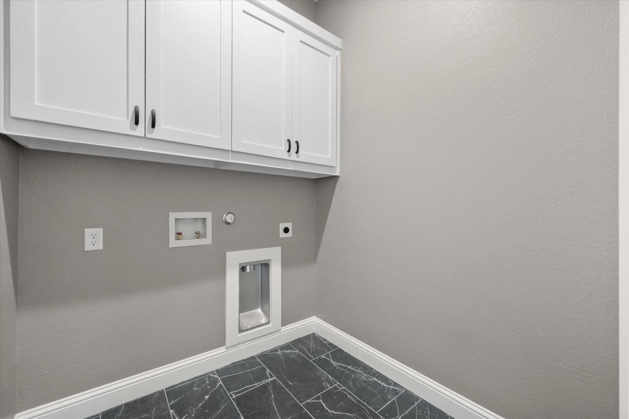 Single Family Residence For Sale in Johnson County , 4609 County Road 206, Grandview, Texas 76050, 4 Bedroom, 3 Bathroom, 2 Garage spaces, 1,955 Sqft, built in 2025, New Construction - Complete, mls#21193656, Real Estate Agent in Grandview, Homes For Sale in Johnson county, Homes For Sale in Grandview, Realtor in Grandview Texas, Real Estate Brokerage Independent Realty Texas, Luminita Cordes Realtor