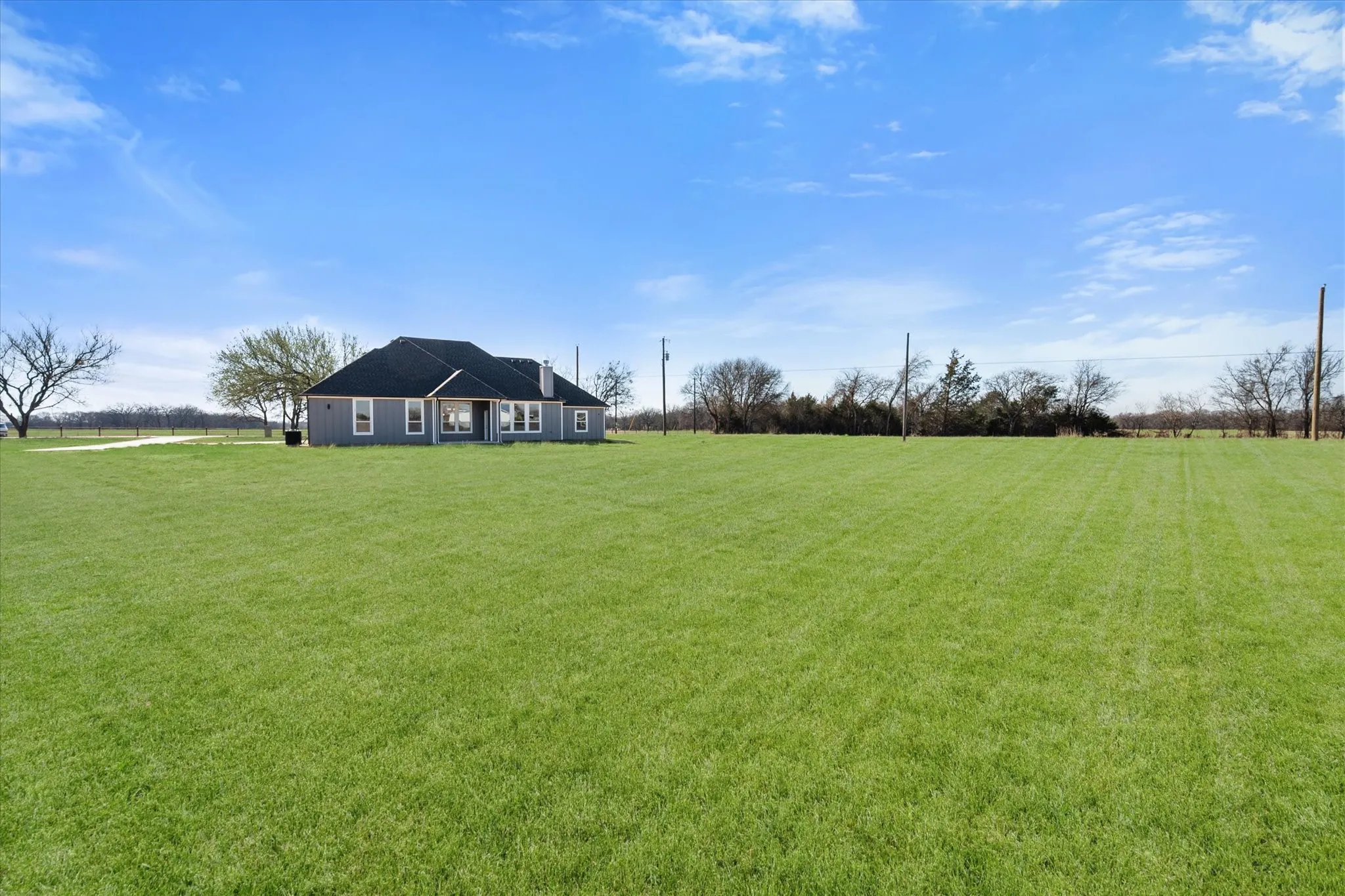 1.771 Acres