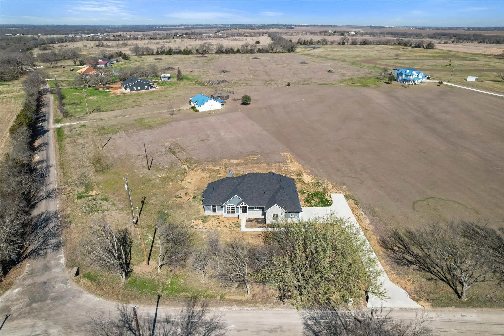 1.771 Acres