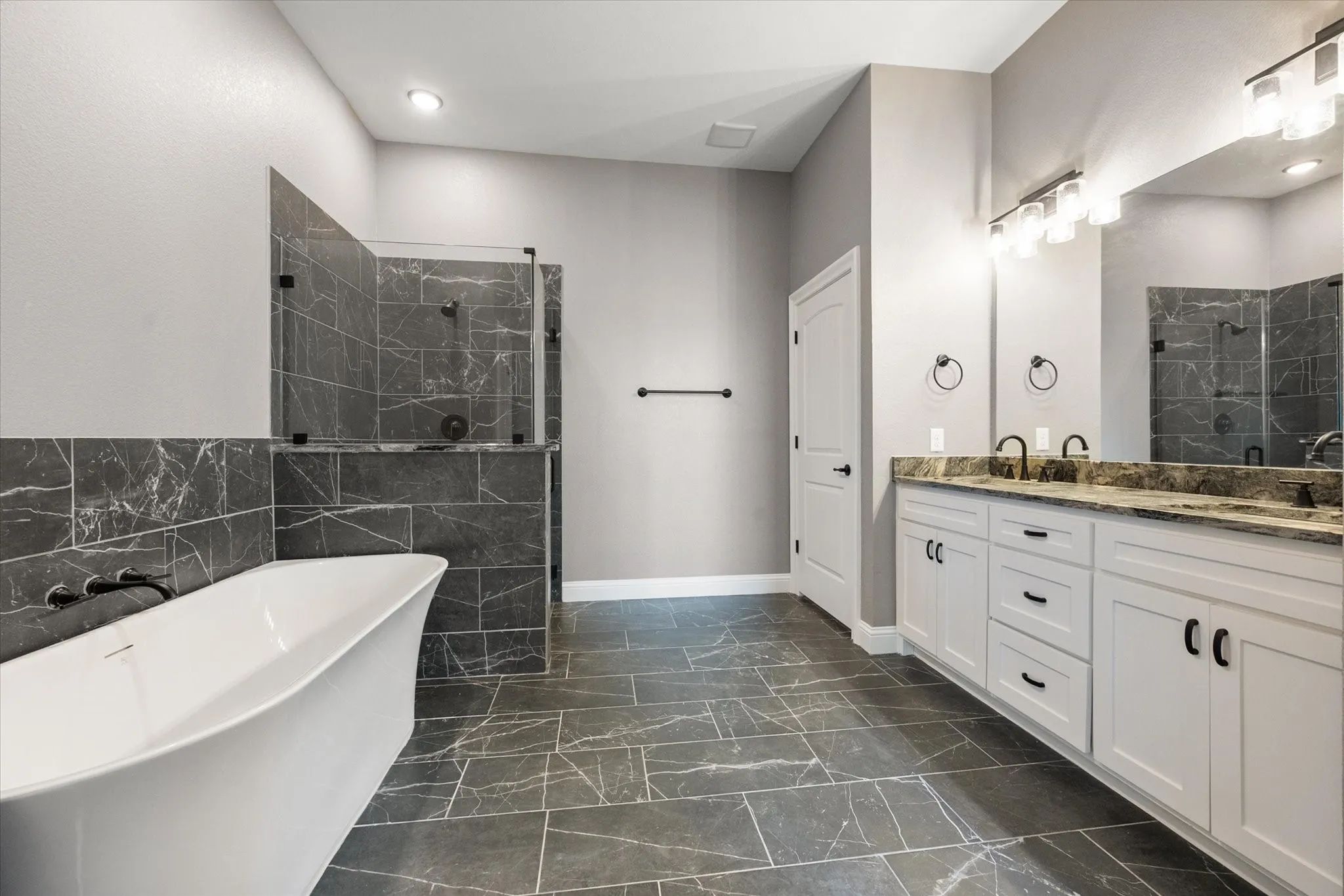Single Family Residence For Sale in Johnson County , 4609 County Road 206, Grandview, Texas 76050, 4 Bedroom, 3 Bathroom, 2 Garage spaces, 1,955 Sqft, built in 2025, New Construction - Complete, mls#21193656, Real Estate Agent in Grandview, Homes For Sale in Johnson county, Homes For Sale in Grandview, Realtor in Grandview Texas, Real Estate Brokerage Independent Realty Texas, Luminita Cordes Realtor