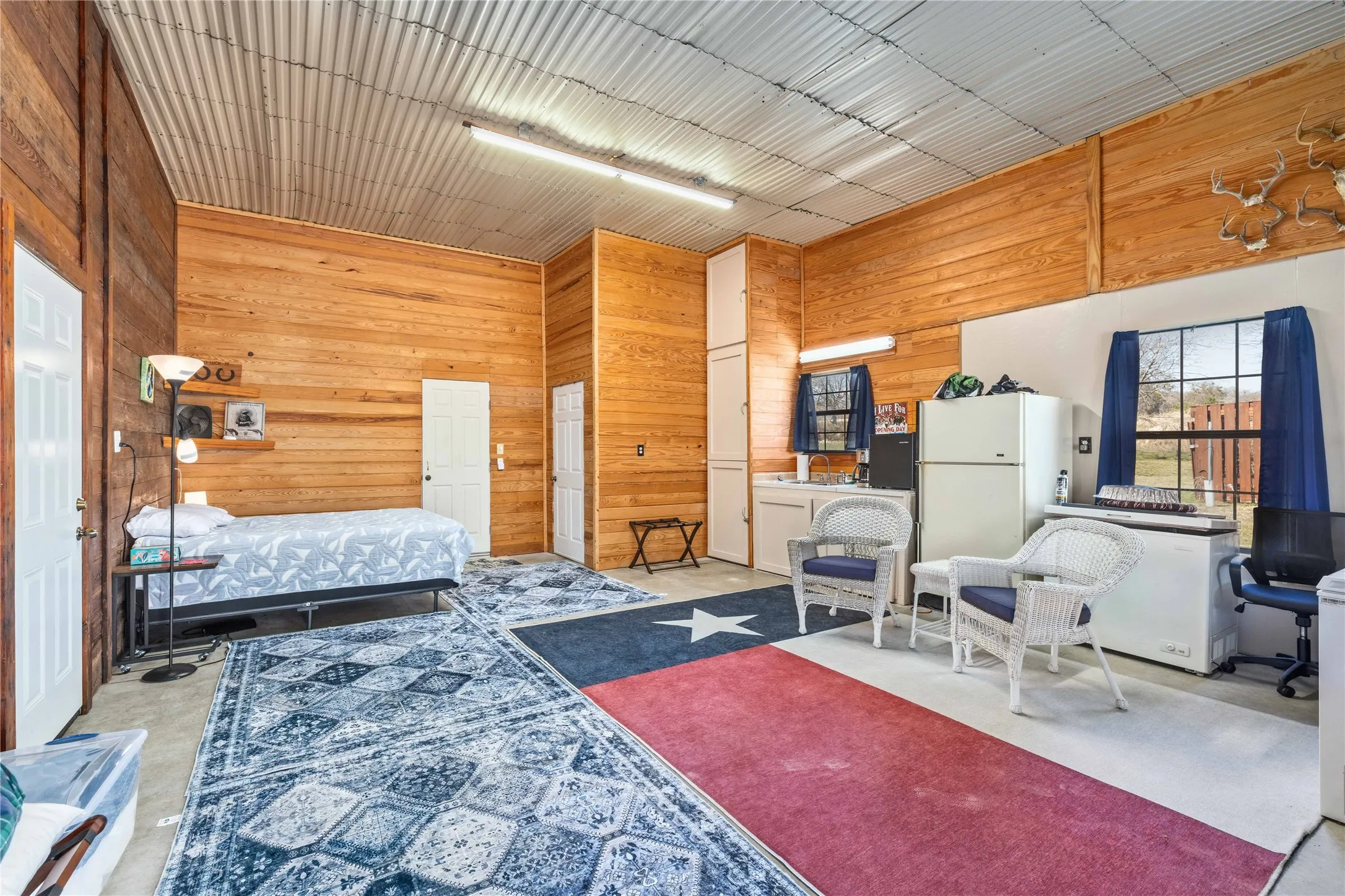 Farm For Sale in Mills County , 194 County Road 214, Goldthwaite, Texas 76844, 3 Bedroom, 2 Bathroom, 2 Garage spaces, 1,639 Sqft, built in 2009, mls#21193795, Real Estate Agent in Goldthwaite, Homes For Sale in Mills county, Homes For Sale in Goldthwaite, Realtor in Goldthwaite Texas, Real Estate Brokerage Independent Realty Texas, Luminita Cordes Realtor