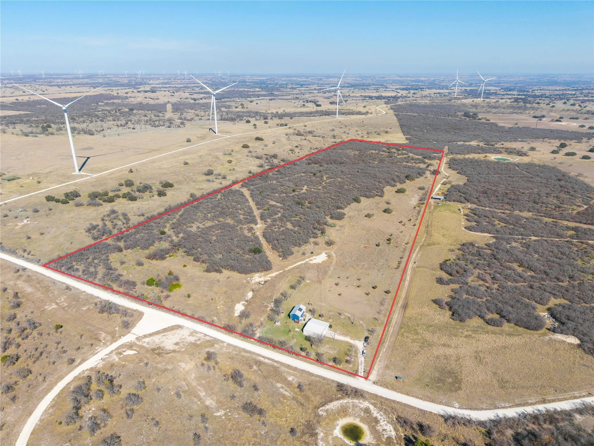 Farm For Sale in Mills County , 194 County Road 214, Goldthwaite, Texas 76844, 3 Bedroom, 2 Bathroom, 2 Garage spaces, 1,639 Sqft, built in 2009, mls#21193795, Real Estate Agent in Goldthwaite, Homes For Sale in Mills county, Homes For Sale in Goldthwaite, Realtor in Goldthwaite Texas, Real Estate Brokerage Independent Realty Texas, Luminita Cordes Realtor