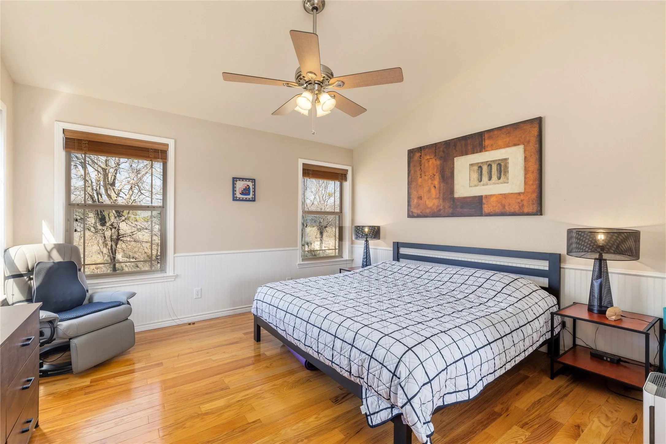 Farm For Sale in Mills County , 194 County Road 214, Goldthwaite, Texas 76844, 3 Bedroom, 2 Bathroom, 2 Garage spaces, 1,639 Sqft, built in 2009, mls#21193795, Real Estate Agent in Goldthwaite, Homes For Sale in Mills county, Homes For Sale in Goldthwaite, Realtor in Goldthwaite Texas, Real Estate Brokerage Independent Realty Texas, Luminita Cordes Realtor