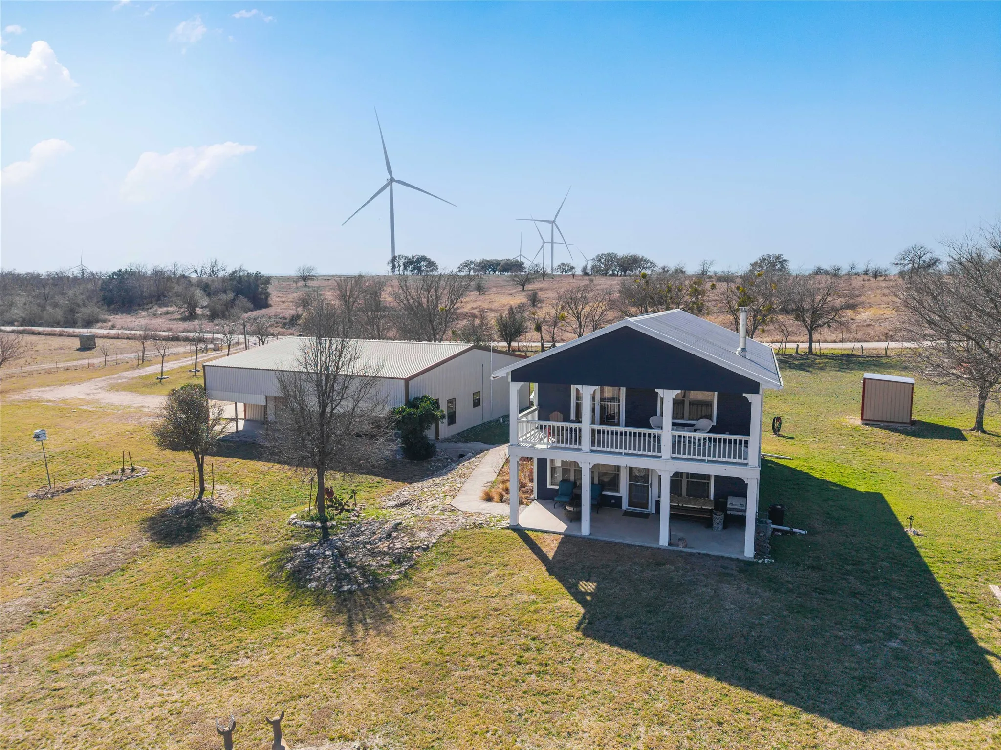 Farm For Sale in Mills County , 194 County Road 214, Goldthwaite, Texas 76844, 3 Bedroom, 2 Bathroom, 2 Garage spaces, 1,639 Sqft, built in 2009, mls#21193795, Real Estate Agent in Goldthwaite, Homes For Sale in Mills county, Homes For Sale in Goldthwaite, Realtor in Goldthwaite Texas, Real Estate Brokerage Independent Realty Texas, Luminita Cordes Realtor